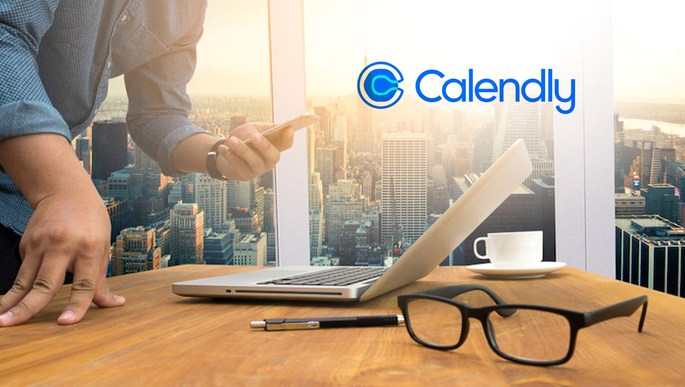 Introducing Calendly Analytics for Teams to Optimize Scheduling and Make Informed Business Decisions