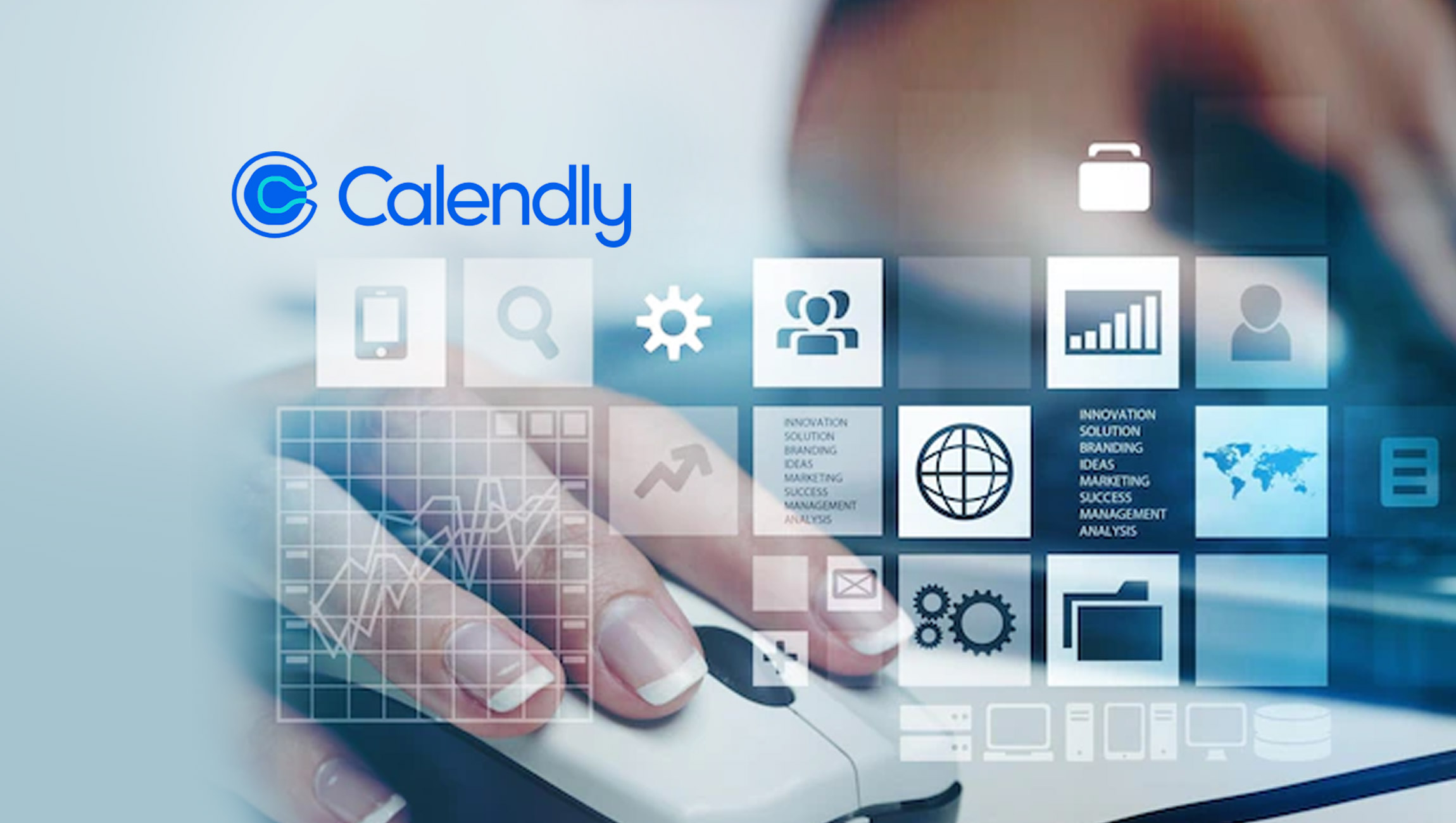 Calendly-Unveils-New-Developer-Portal-with-API-Suite