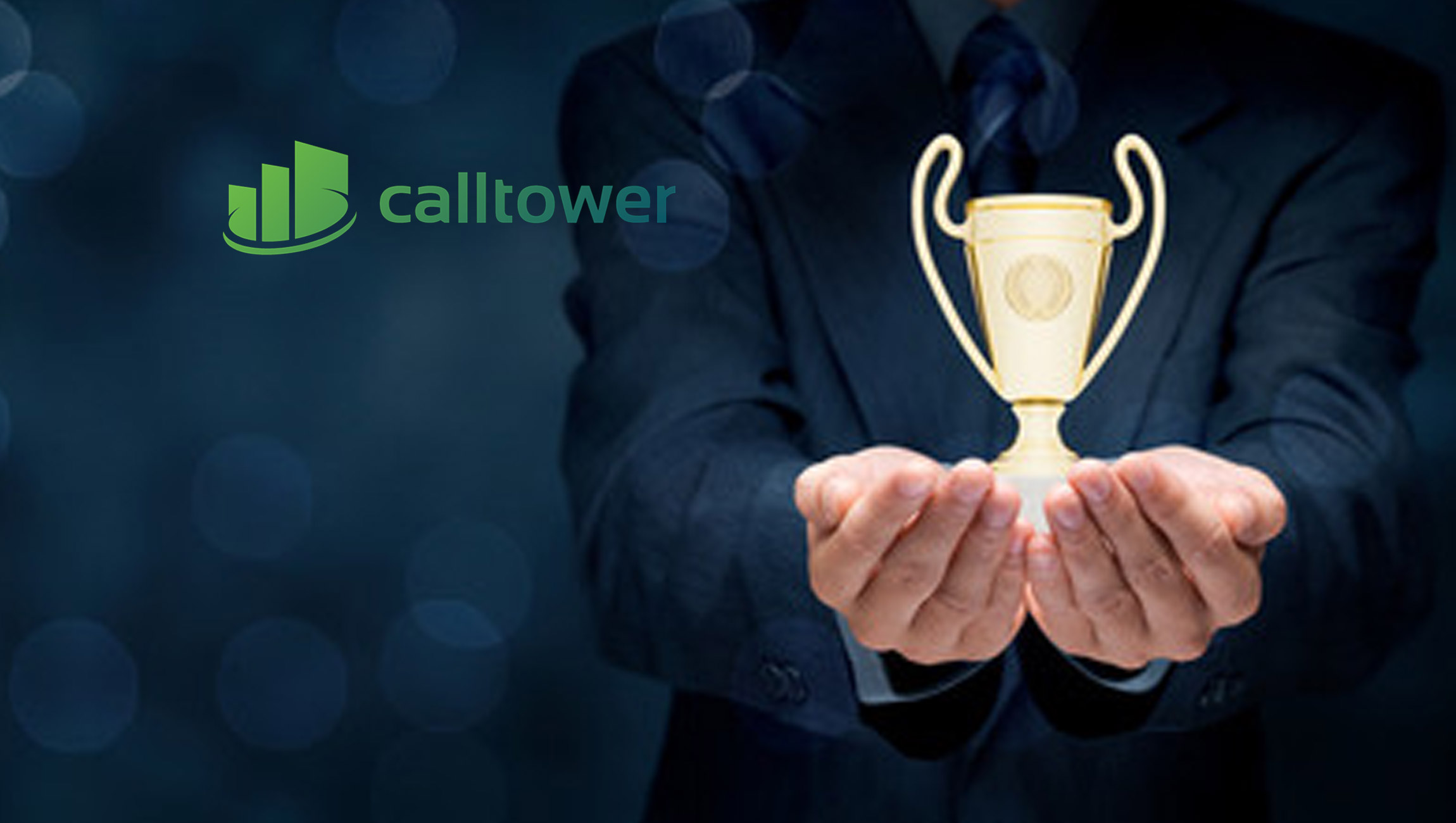 CallTower Receives 2022 INTERNET TELEPHONY Product of the Year Award