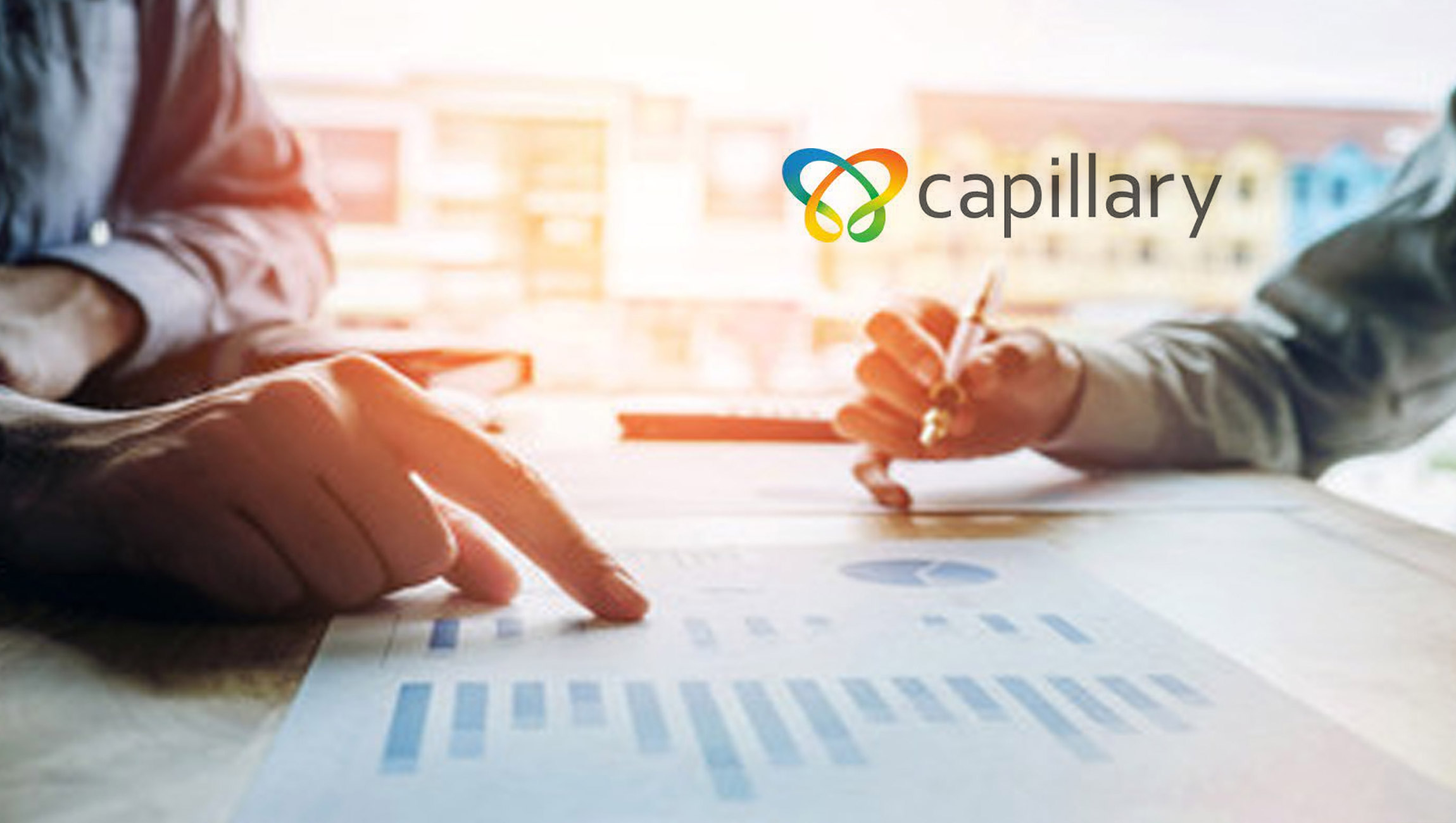 Capillary Named a Leader in Channel Incentive Management in 2022 Report by a Top Independent Research Firm