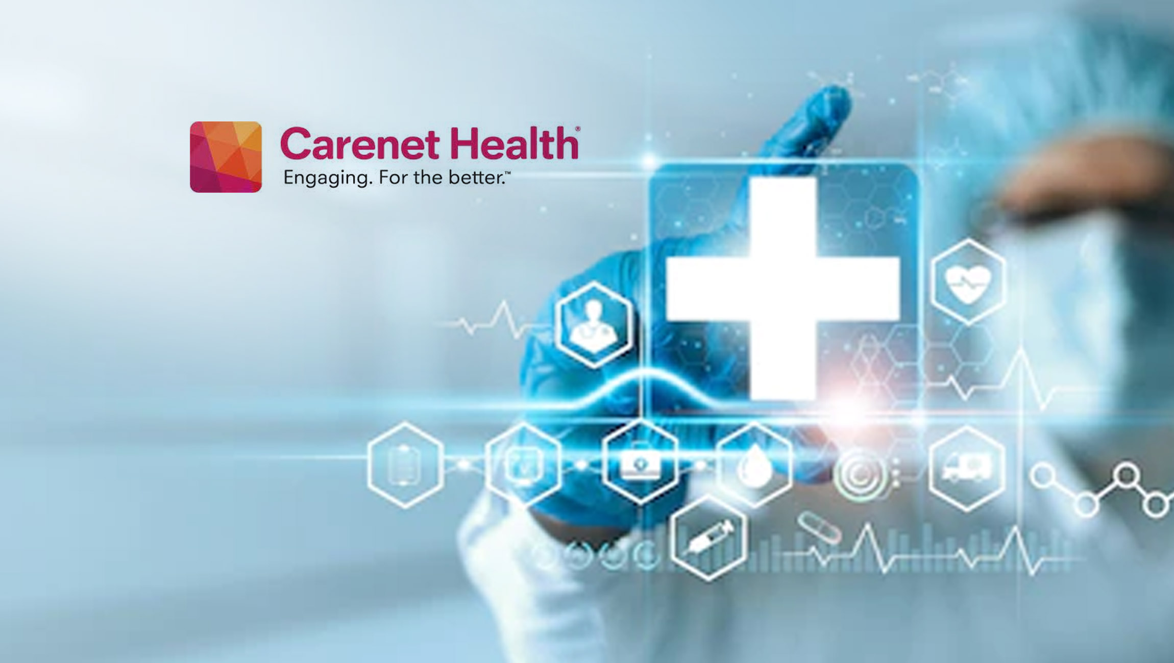 Carenet-Health-Launches-CX-Analytics-Capability-to-Help