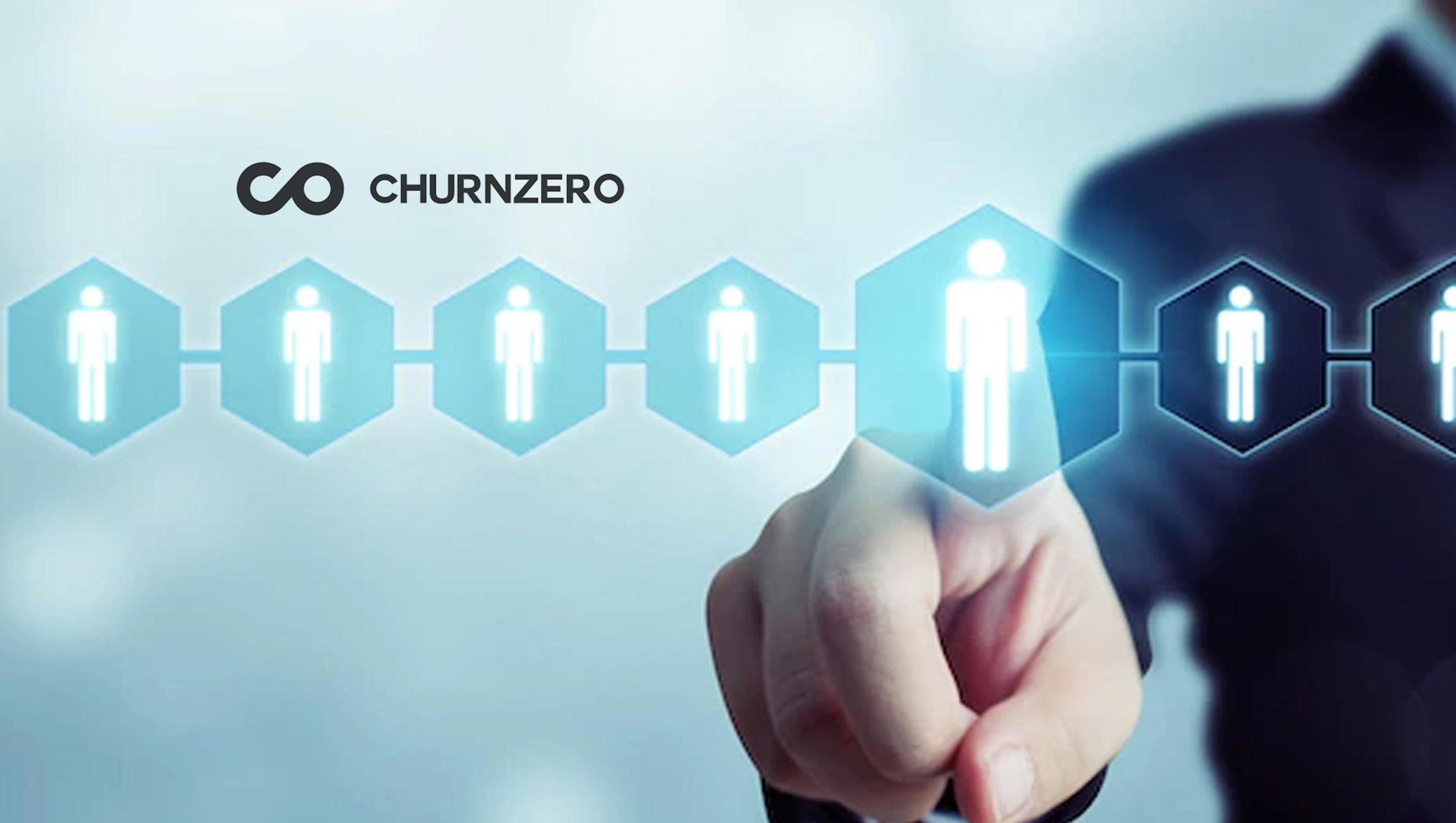 ChurnZero Appoints Chief Financial Officer as the Company Continues on an Impressive Growth Trajectory