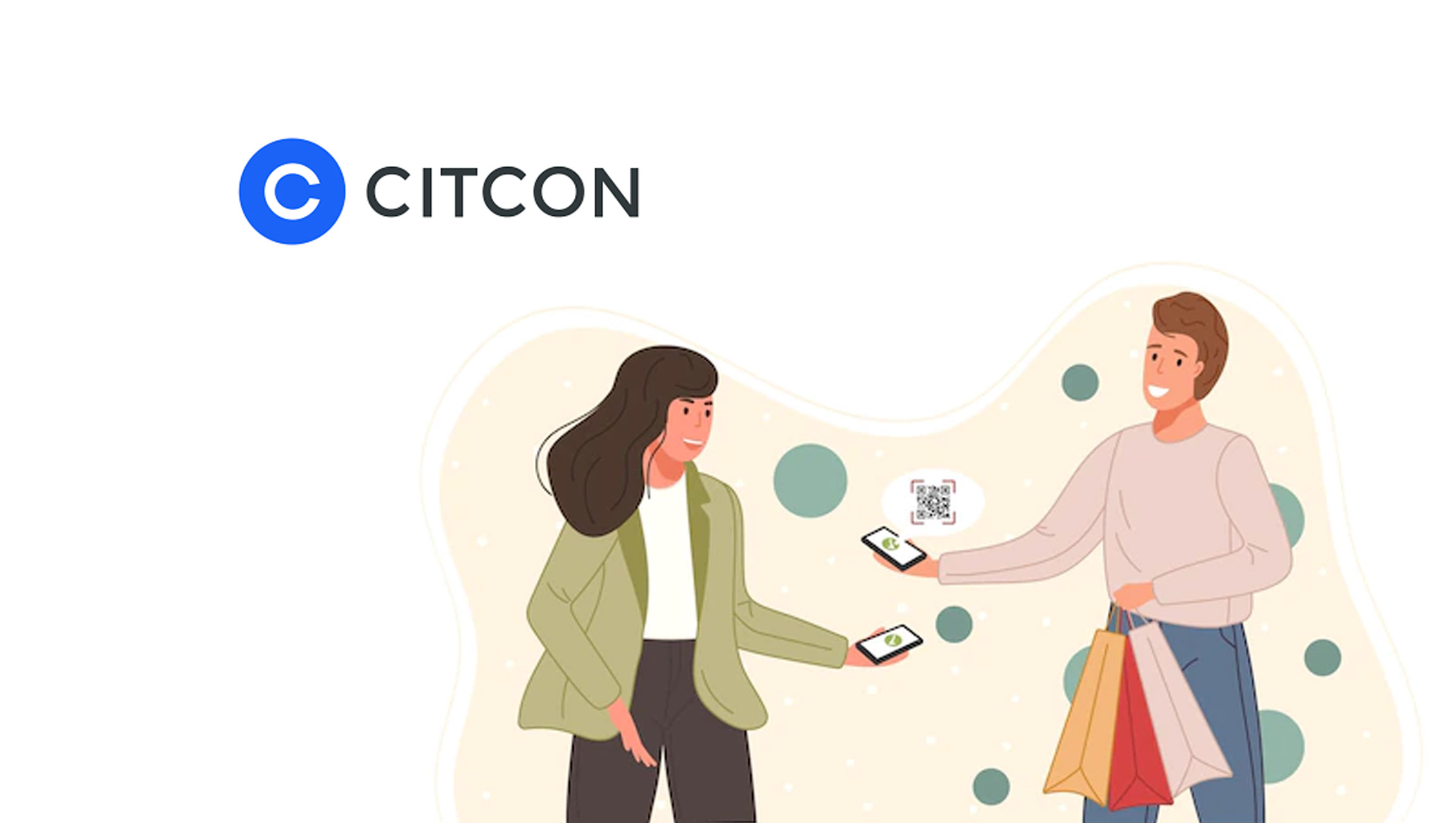 Citcon Expands Ecommerce Payments Presence to South Korea and Japan