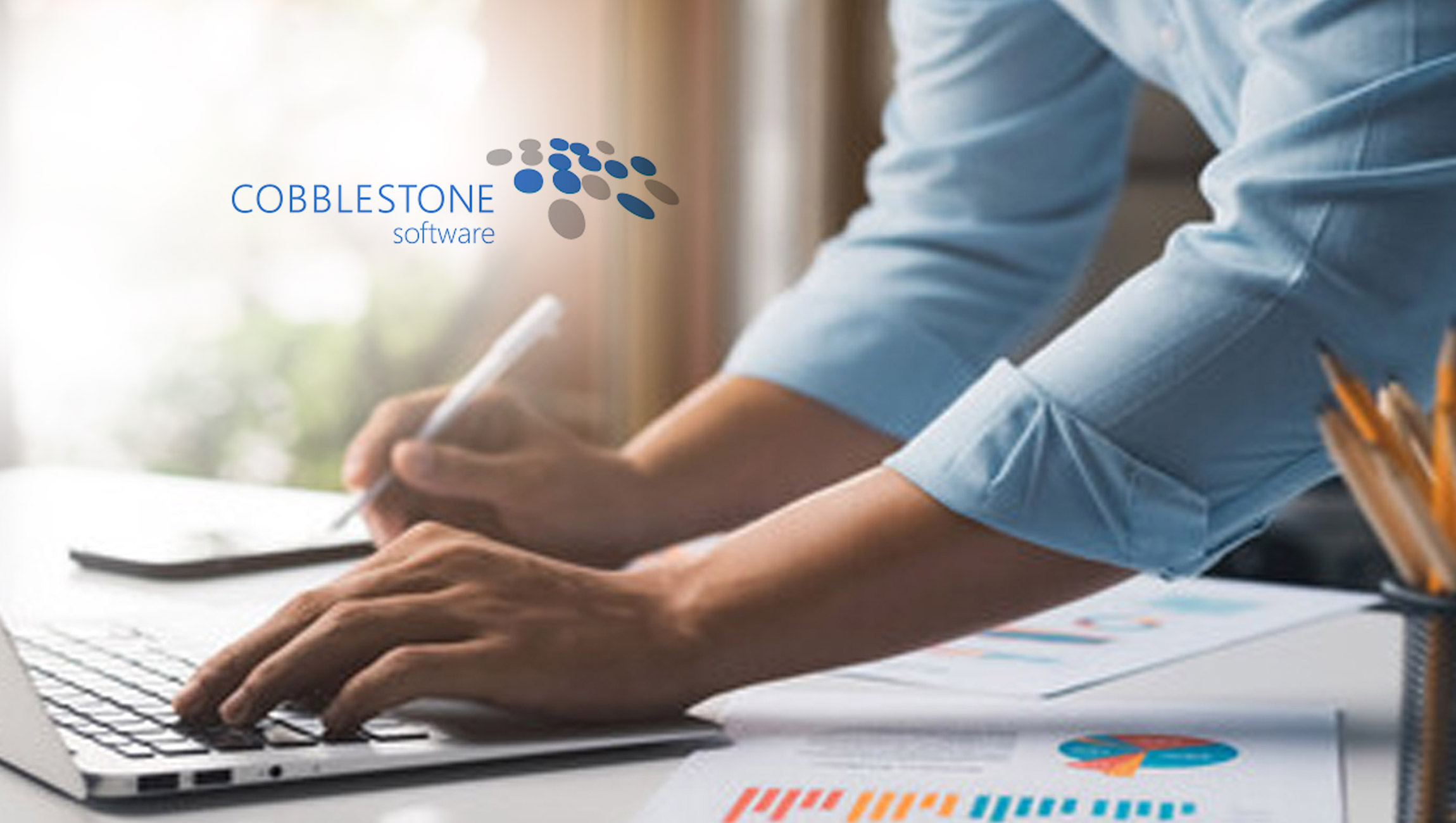 CobbleStone Contract Insight® Now Available on SAP® Store