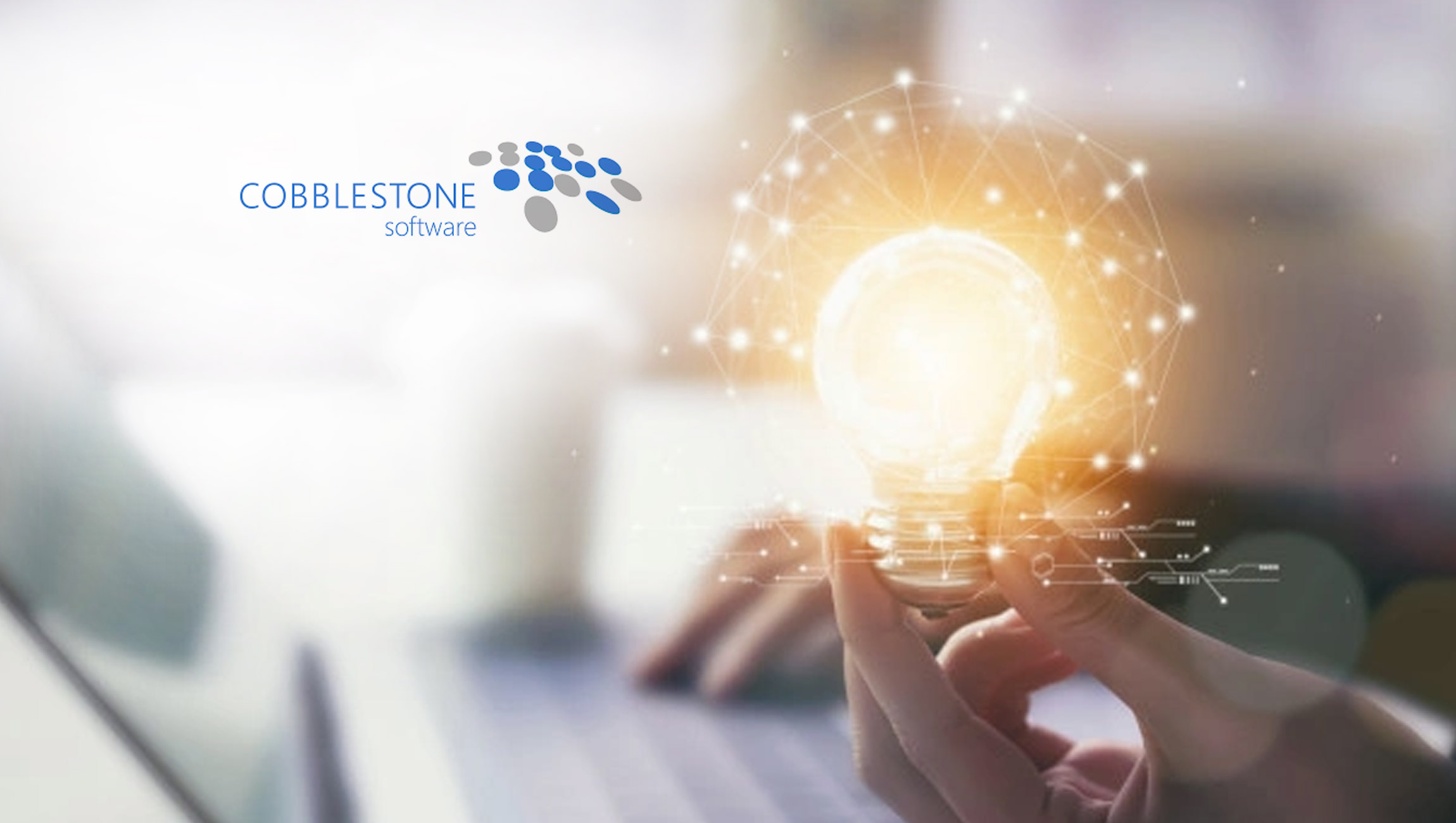 CobbleStone Introduces signNow eSign Connector for Streamlined Electronic Signatures