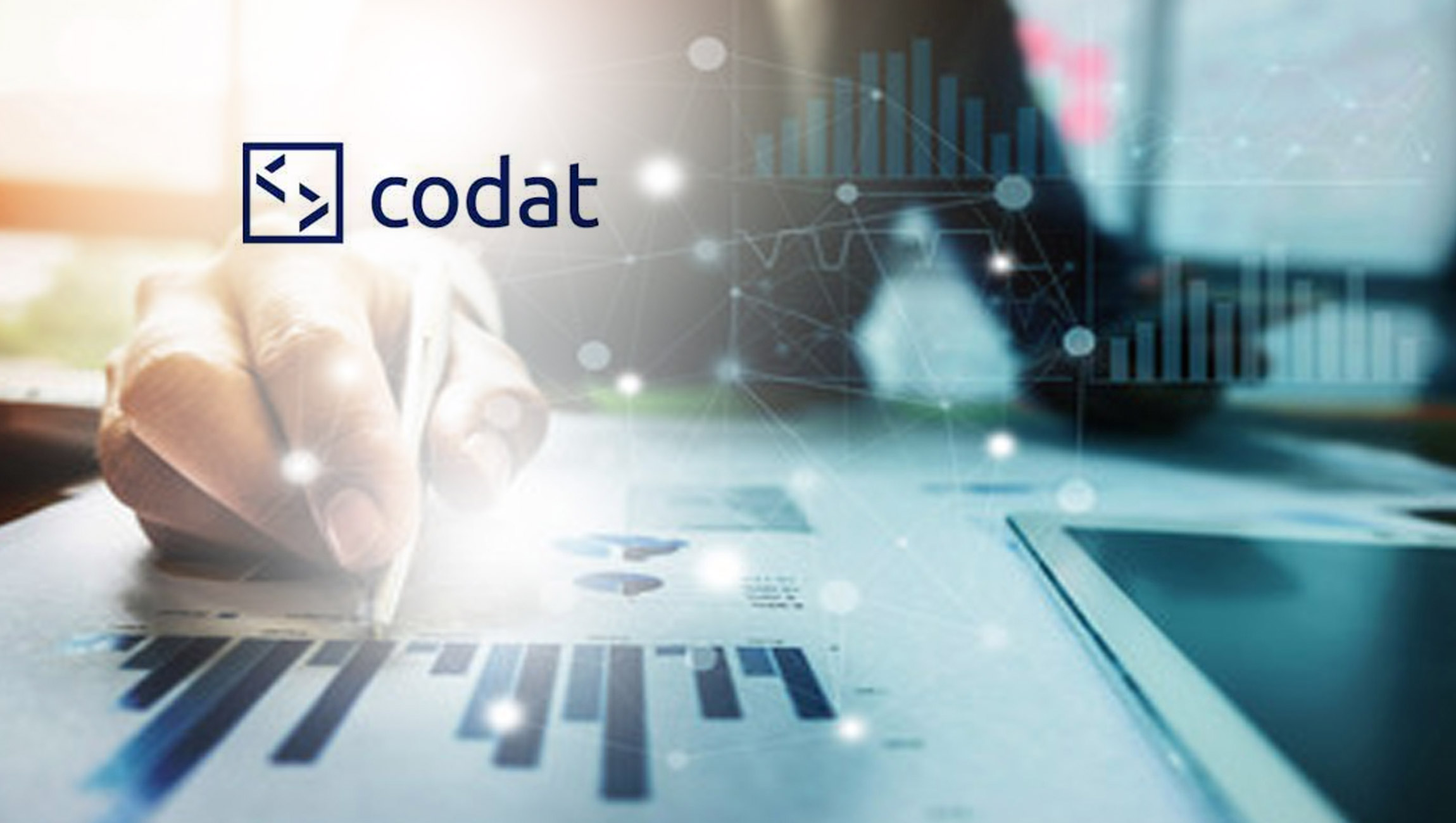 Codat-announces-new-Sync-for-Commerce-API-to-integrate-sales-with-accounting-and-support-small-business-reconciliation-needs