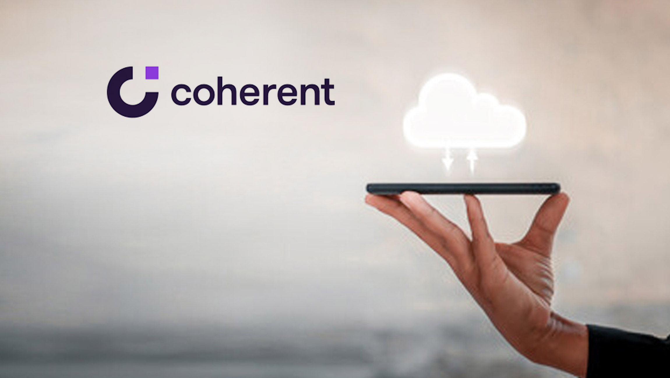 Coherent's Cloud-Based Logic Engine Now Available in AWS Marketplace