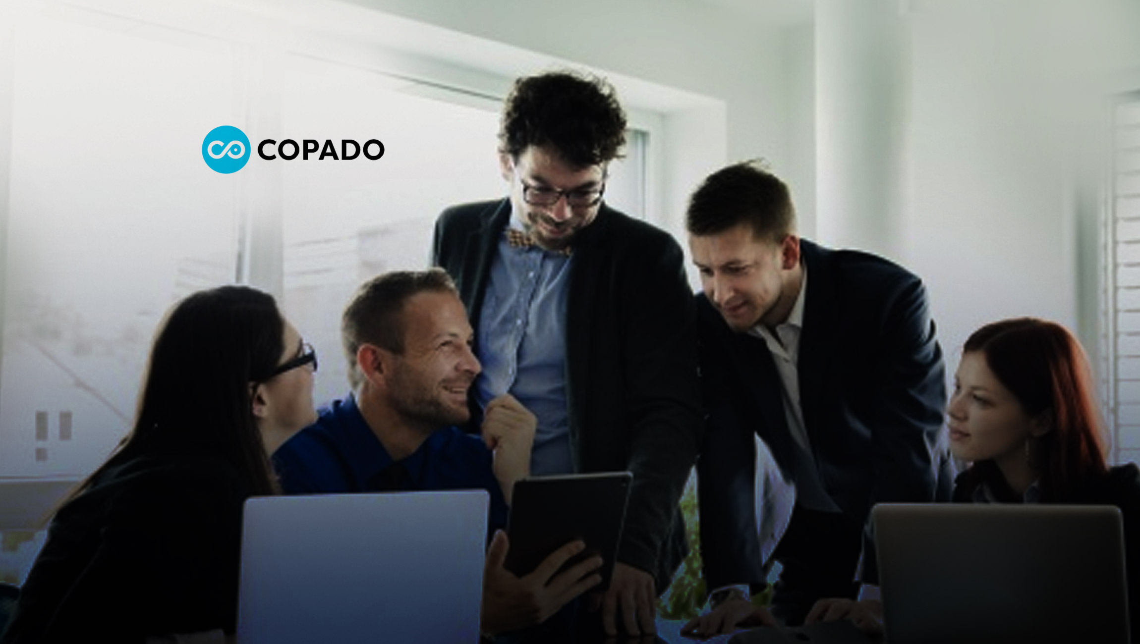 Copado Trains More Than 35,000 DevOps Specialists in the Salesforce Ecosystem to Address On-going Skills Gap