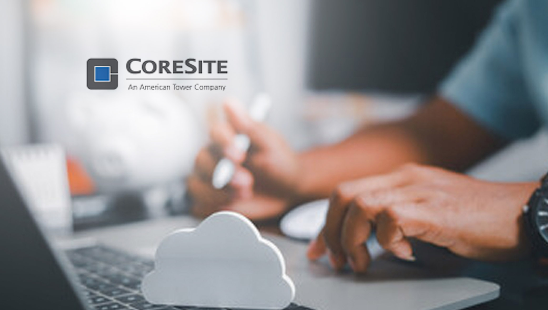 CoreSite-Enriches-Hybrid-IT-Solutions-with-IBM-Cloud-Direct-Link-Connect-on-the-Open-Cloud-Exchange®