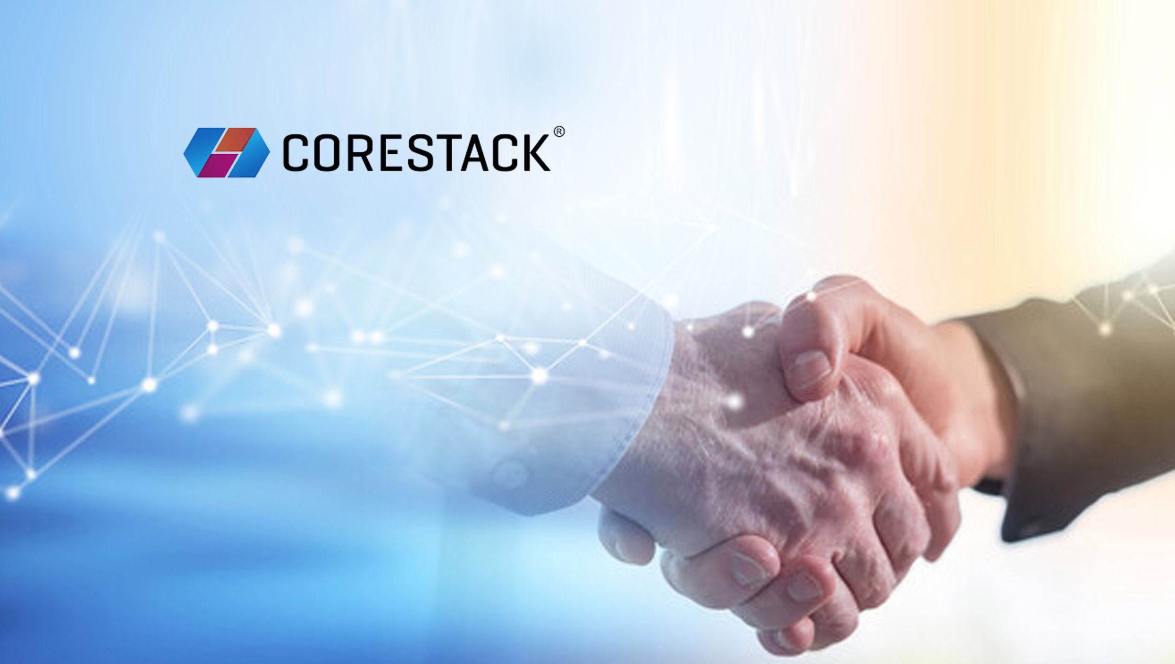 CoreStack and Zensar Announce Strategic Partnership to Empower Customers Govern, Optimize and Innovate faster in the Cloud