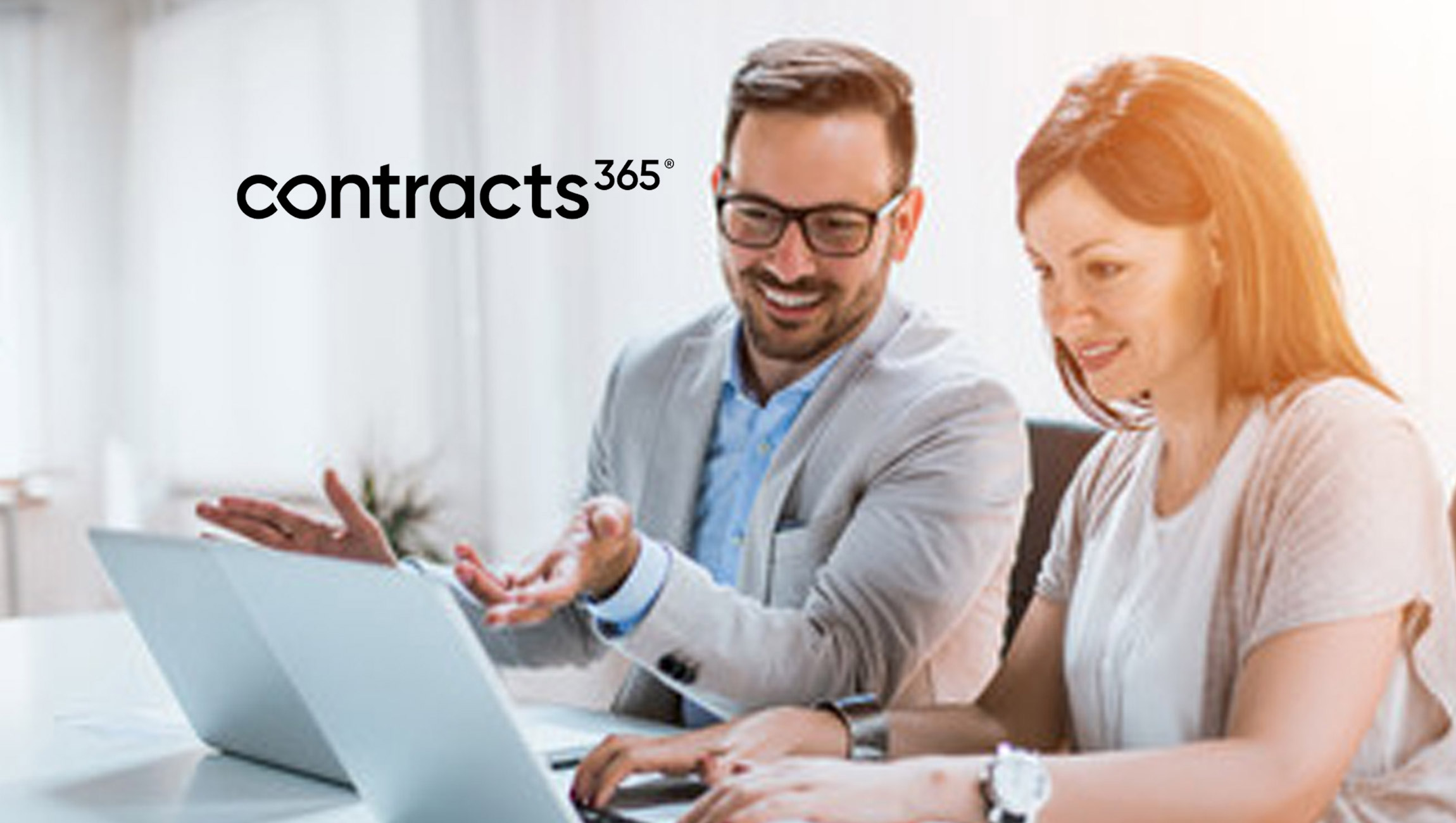 Corridor Company, Inc., a Leader in Contract Management Solutions, Announces Corporate Name Change to Contracts 365, Inc.