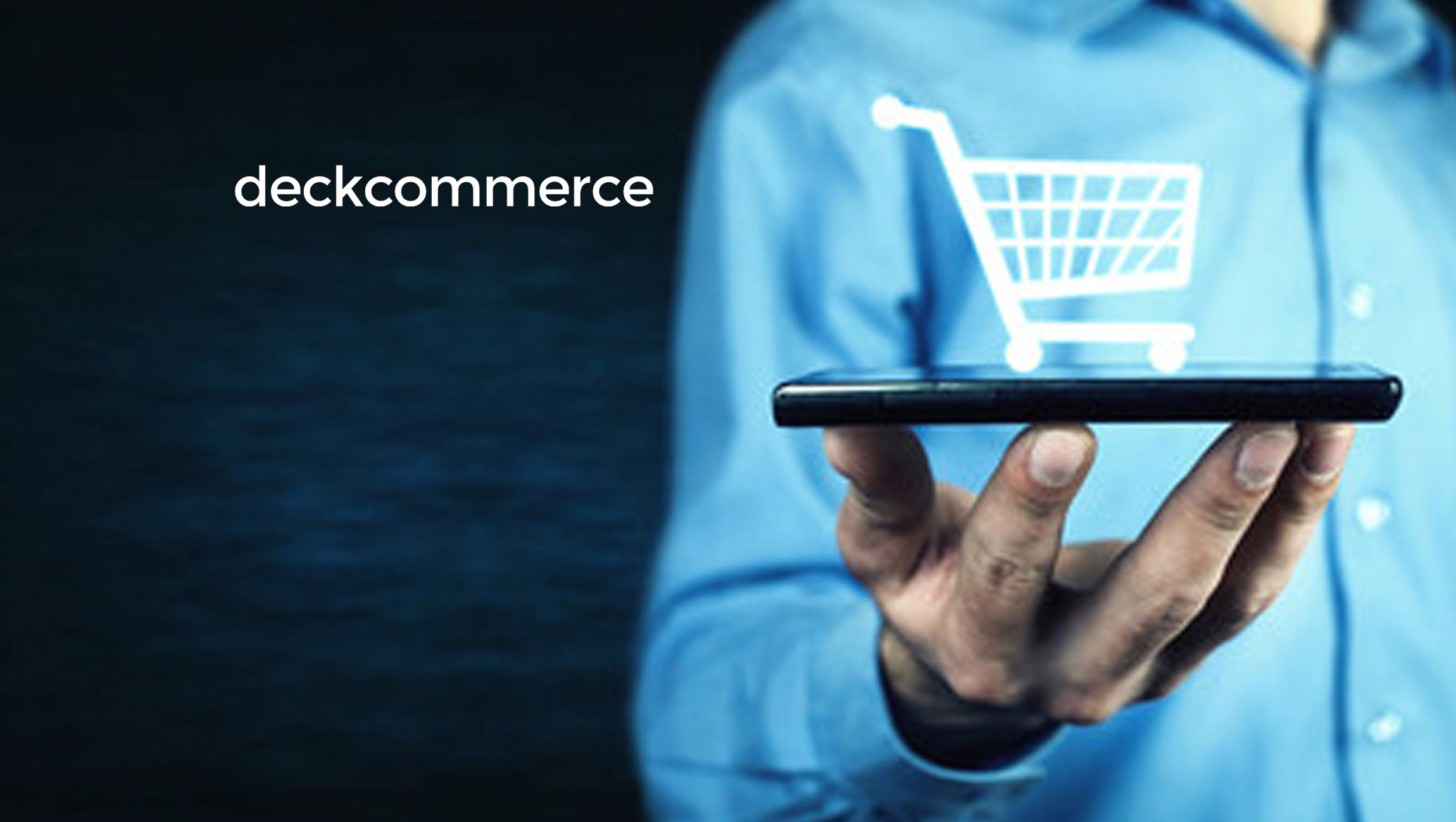 D2C-Retailers-Improve-Customer-Experience-and-Reduce-Strain-on-Final-Mile-by-Investing-in-Omnichannel-Technologies