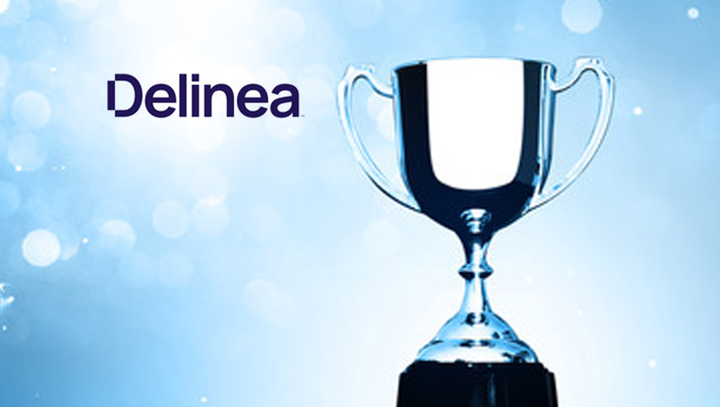 Delinea-Wins-NorthFace-ScoreBoard-Award-for-Excellence-in-Customer-Service