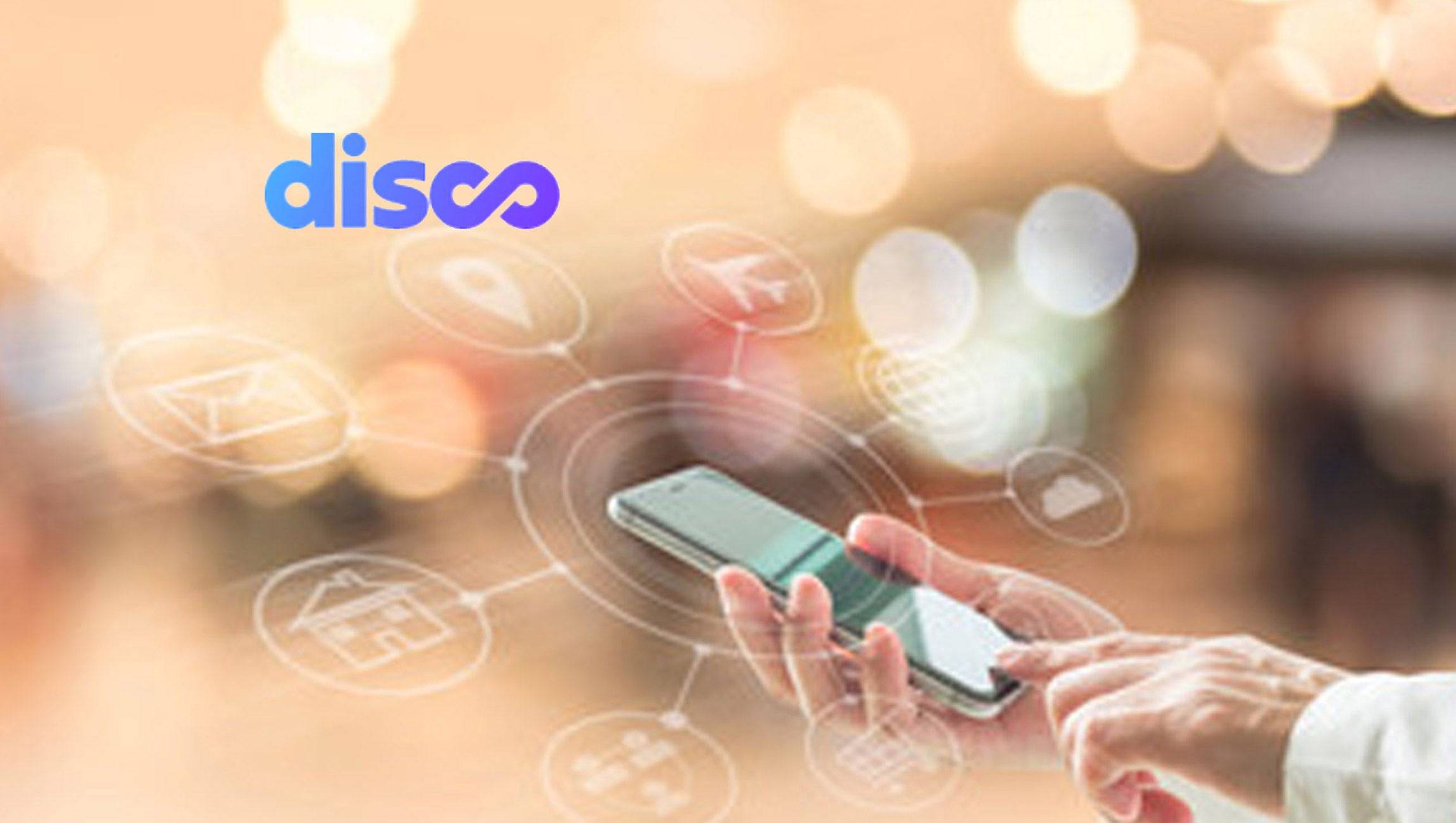Disco-Raises-_20M-Series-A-led-by-Felicis-Ventures-to-Unify-the-Next-Generation-of-Online-Merchants