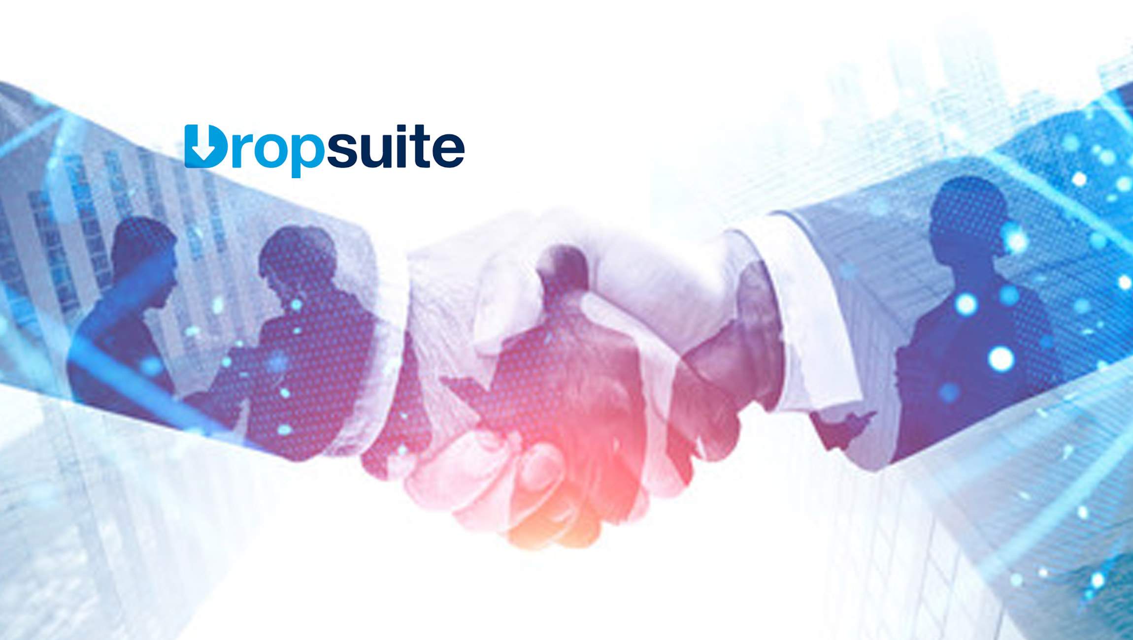 Dropsuite-Announces-a-New-Partner-Portal-for-Their-Partners