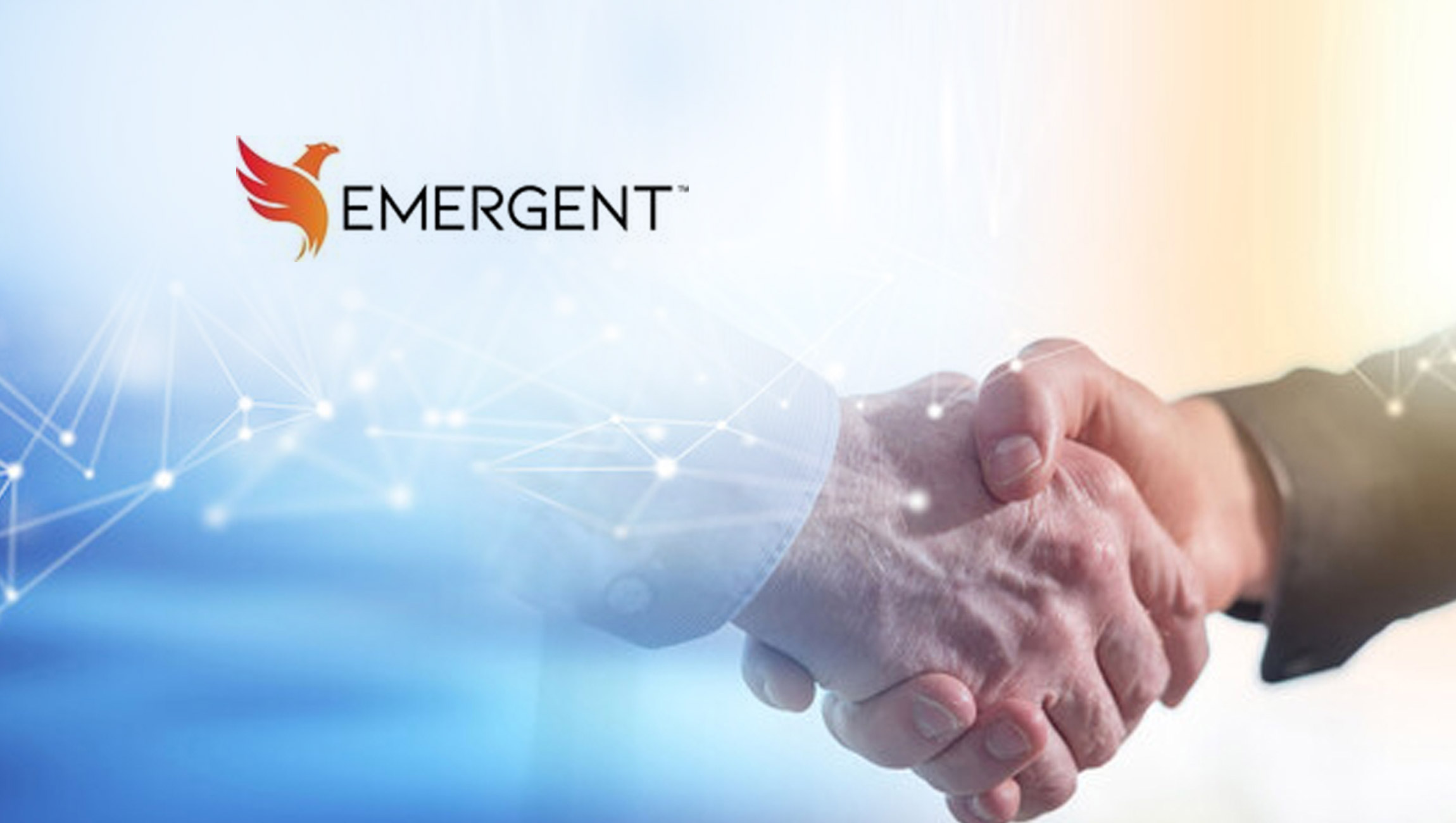 Emergent-Announces-Partnership-with-Samsara