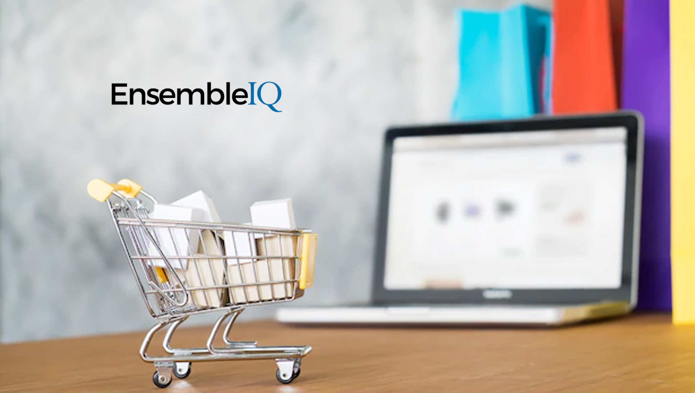 EnsembleIQ’s Path to Purchase Institute ‘State of Retail Media’ Research Reveals Top Networks, Aggregators, Third-Party Sellers, SaaS Platforms