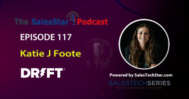 Episode-117_Katie-J-Foote-STS-POD-CAST