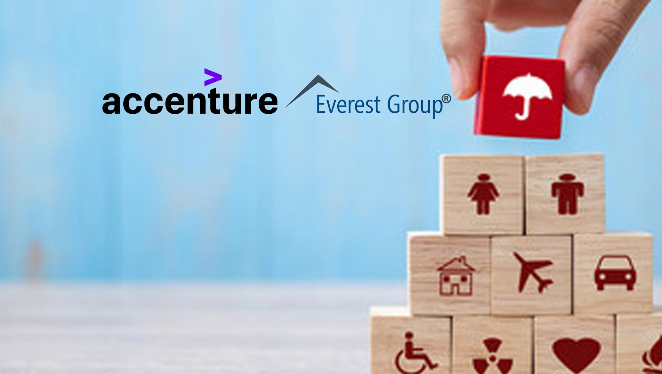 Everest-Group-Recognizes-Accenture-as-a-Leader-in-Platform-IT_-Salesforce-and-Duck-Creek-Services-in-Insurance