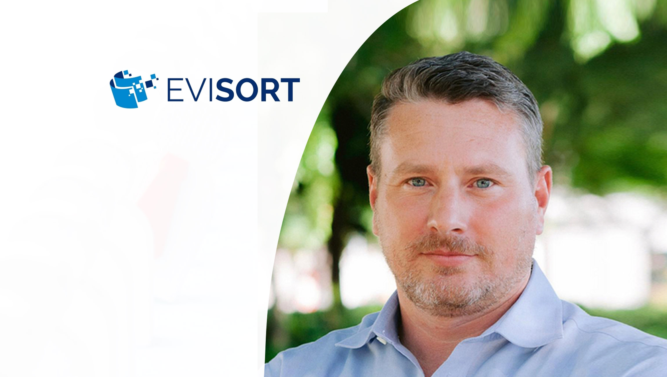 Evisort-Bolsters-High-Growth_-Customer-Focused-Sales-Approach-with-Steve-Tucker-Hire