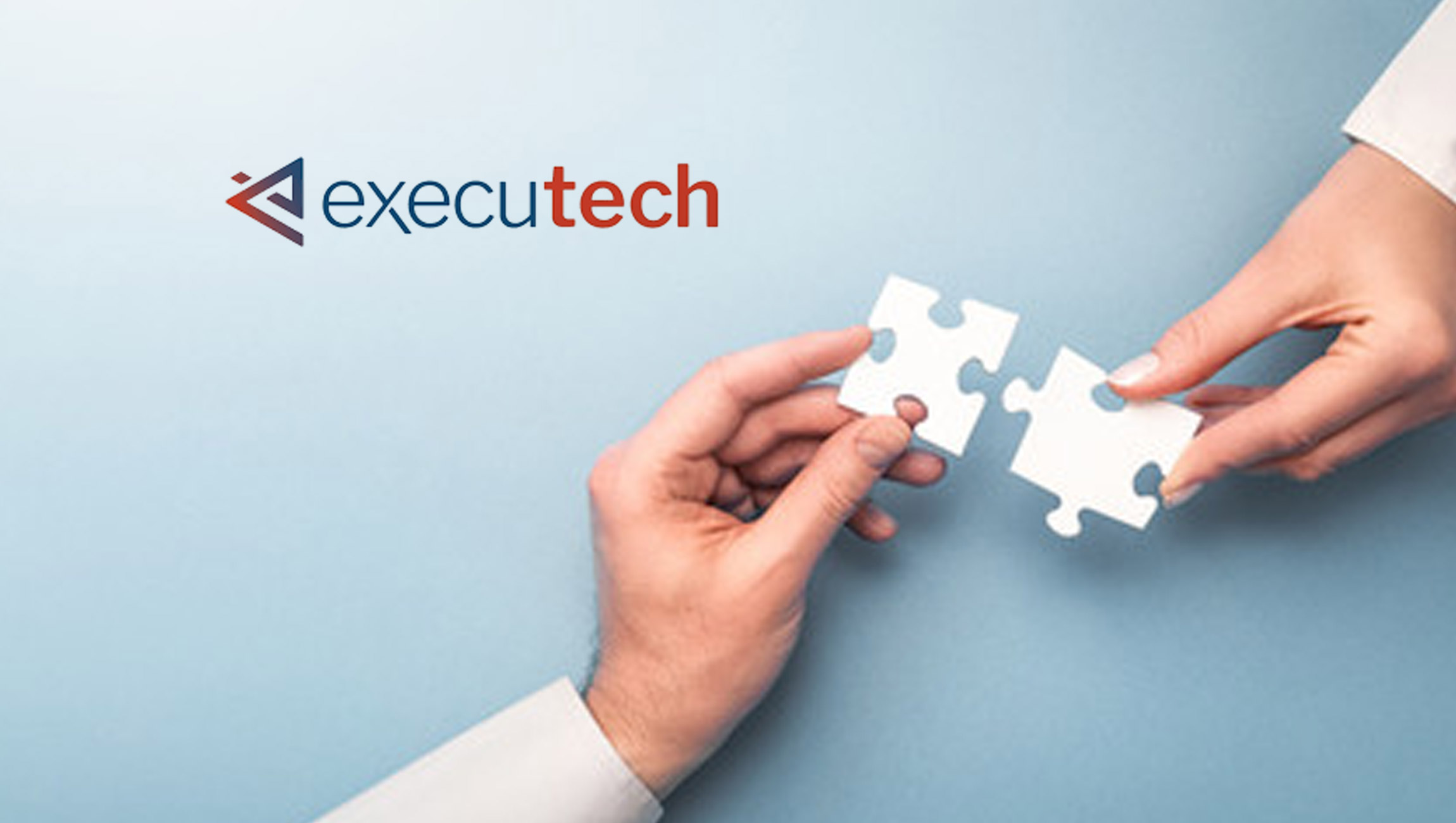 Executech-Announces-Acquisition-of-Flagstaff-IT-and-Communications