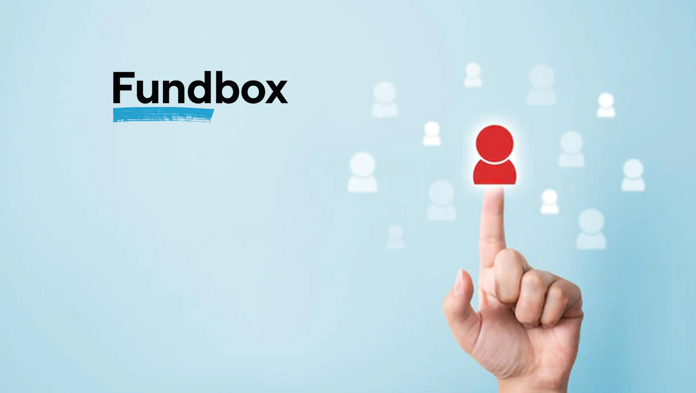 Fundbox-Hires-Former-Capital-One_-Visa_-and-Condé-Nast-Leaders-as-Chief-Risk-Officer_-Chief-Marketing-Officer_-and-Chief-People-Officer