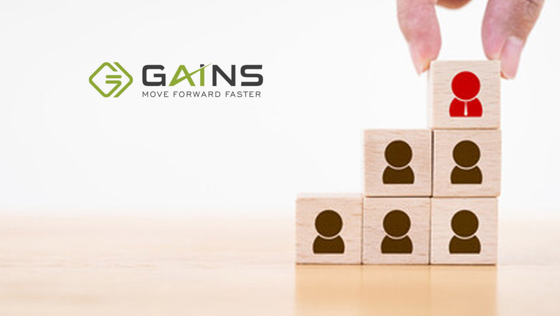GAINSystems-Announces-Appointment-of-Joseph-Olson-as-CEO