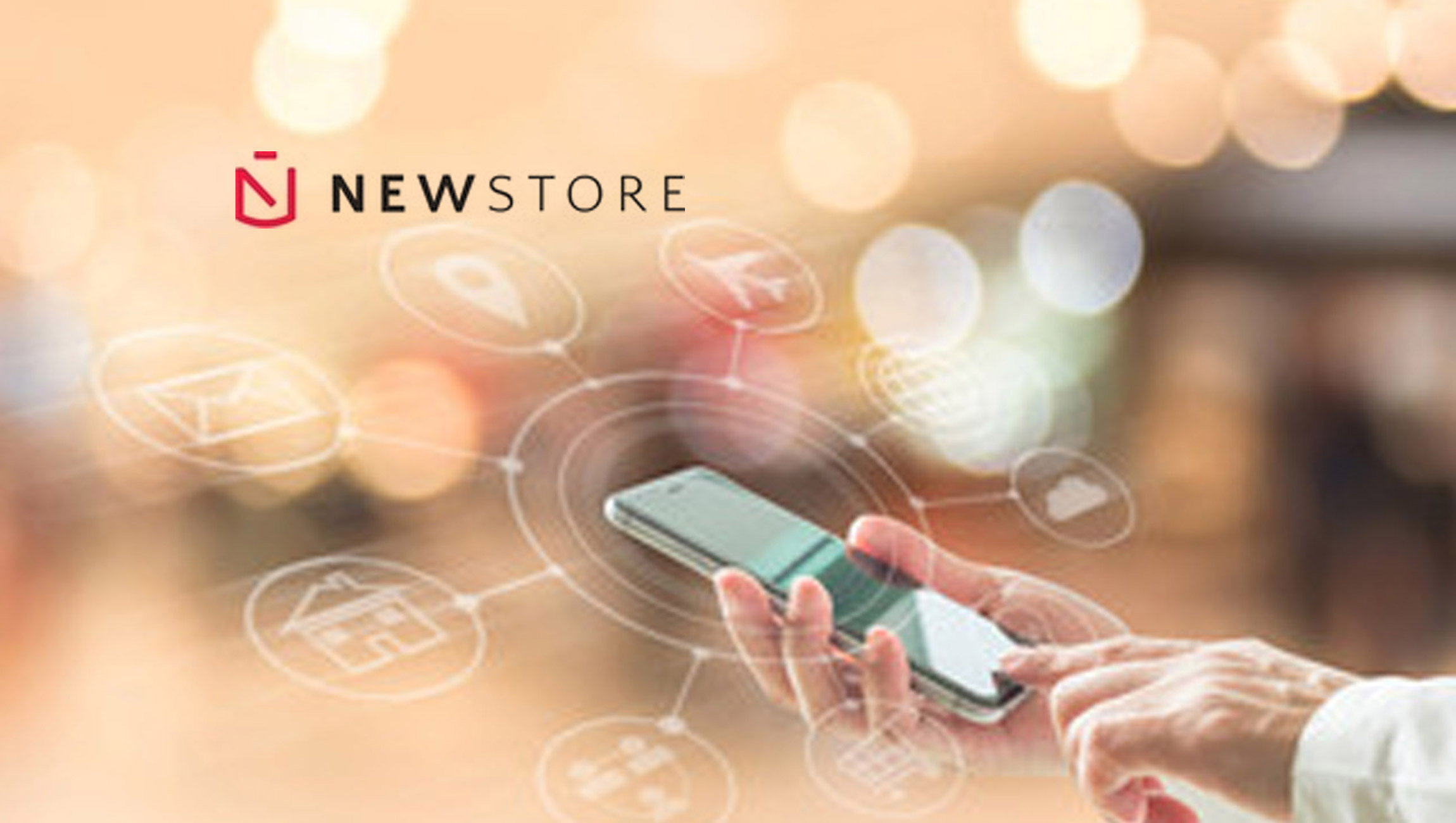 Tom Tailor Launches NewStore Consumer App to Drive Digital Growth
