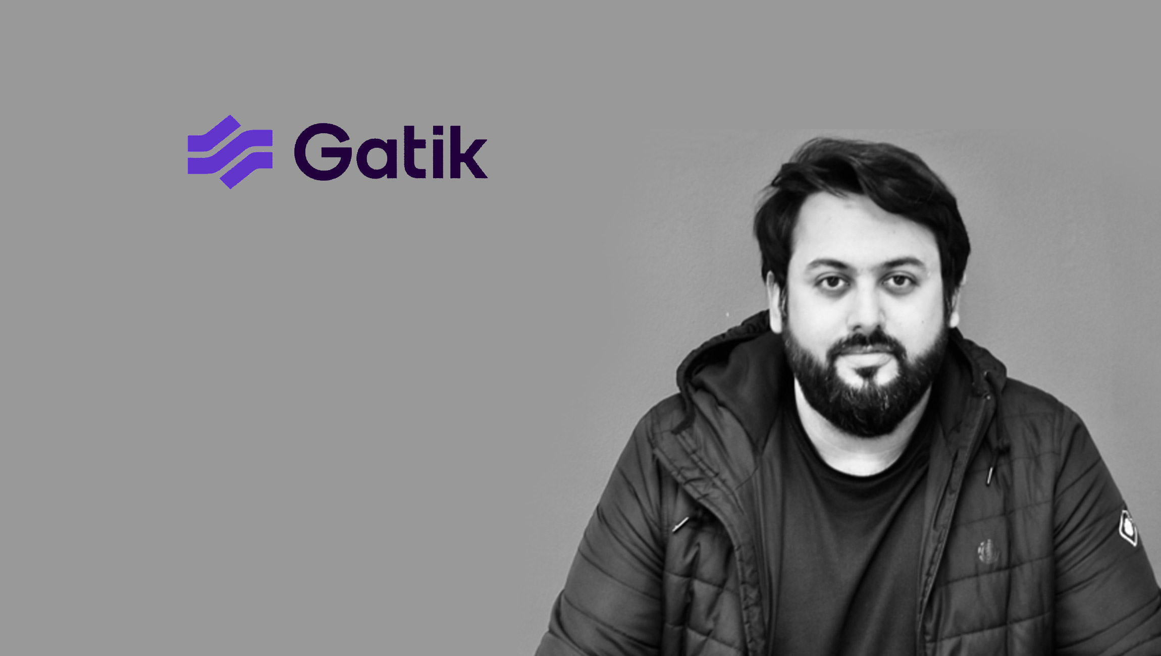 Gatik-CTO-and-Co-founder-Arjun-Narang-Recognized-by-Business-Insider-as-a-2022-Self-Driving-Industry-Power-Player