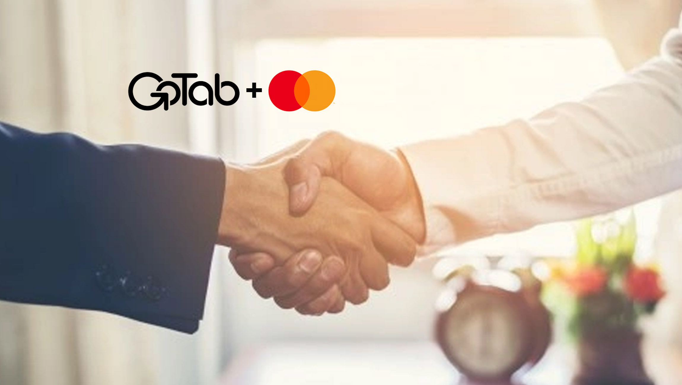 GoTab-Partners-with-Mastercard-to-Enhance-the-Digital-Checkout-Experience