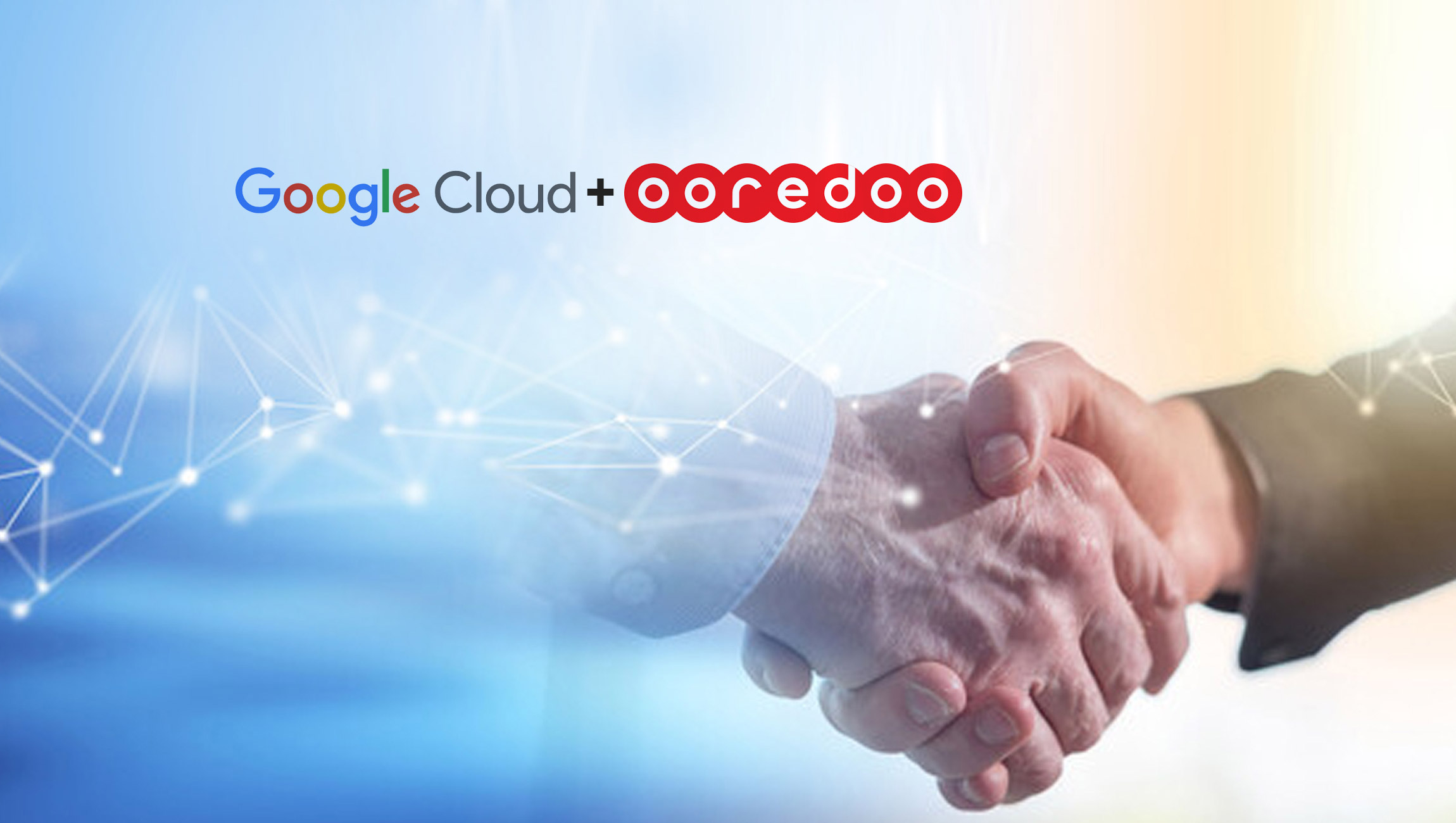 Google-Cloud-and-Ooredoo-Group-sign-MoU-at-Mobile-World-Congress-2022-to-advance-Ooredoo's-digital-offerings