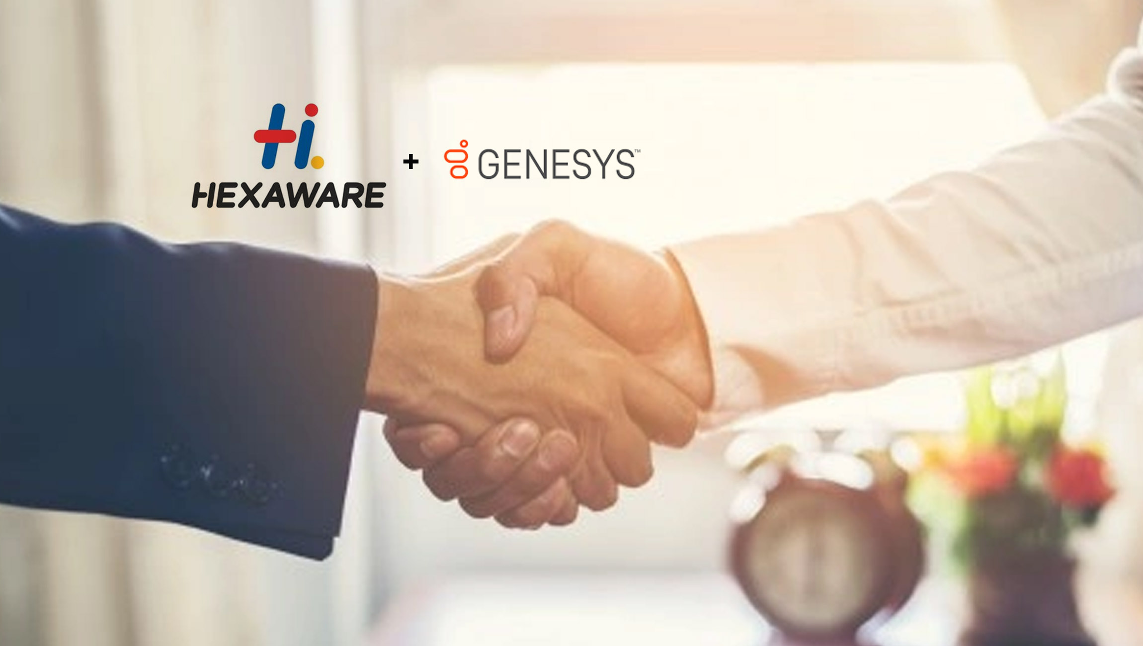 Hexaware-Partners-with-Genesys-to-Help-Companies-Deliver-Hyper-Personalized-Customer-Service-Driven-by-Empathy