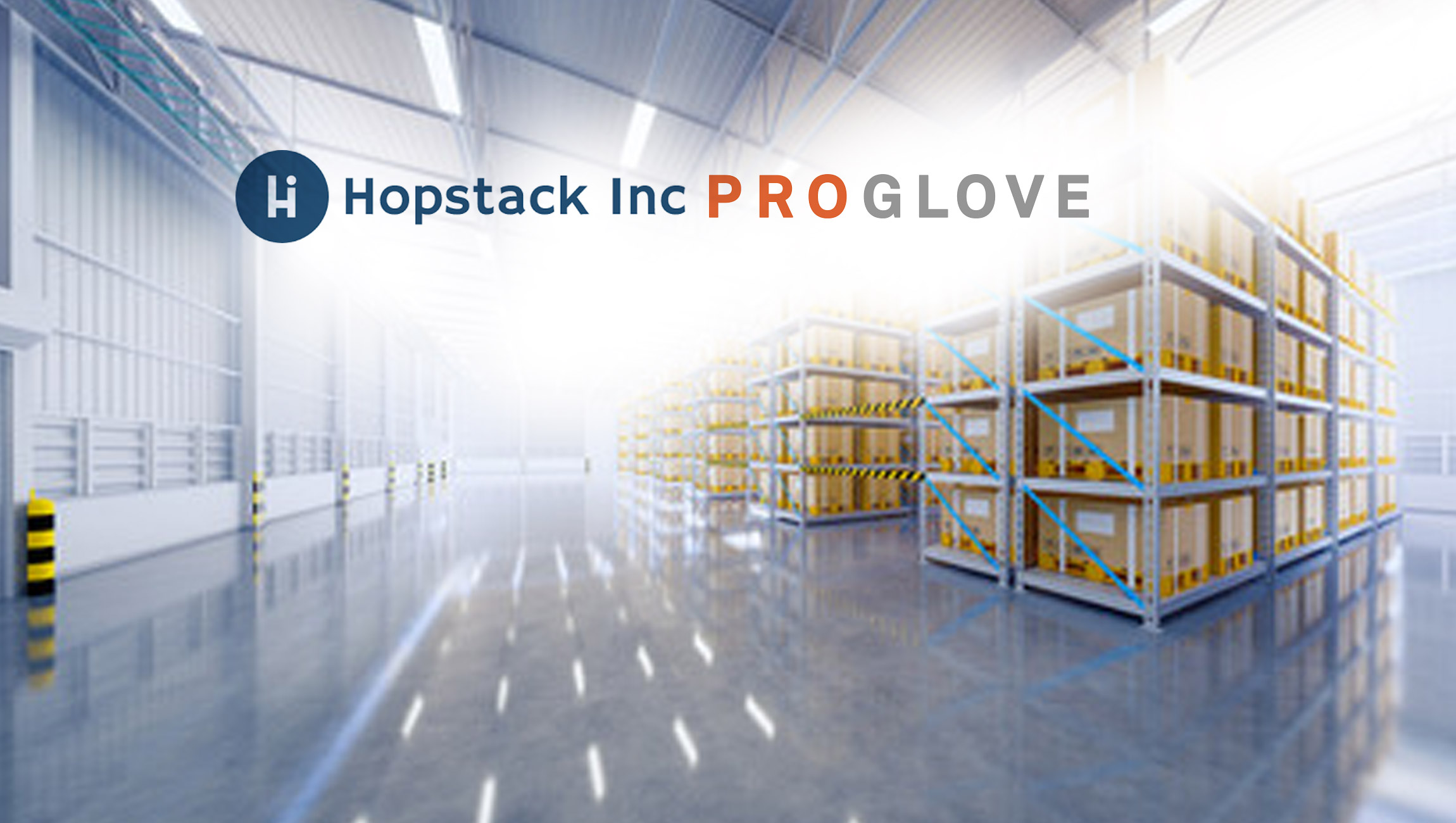 Hopstack-and-ProGlove-to-Demonstrate-Automation-Solution-Using-Modern-Warehouse-System-_-Hands-Free-Scanners-at-Modex