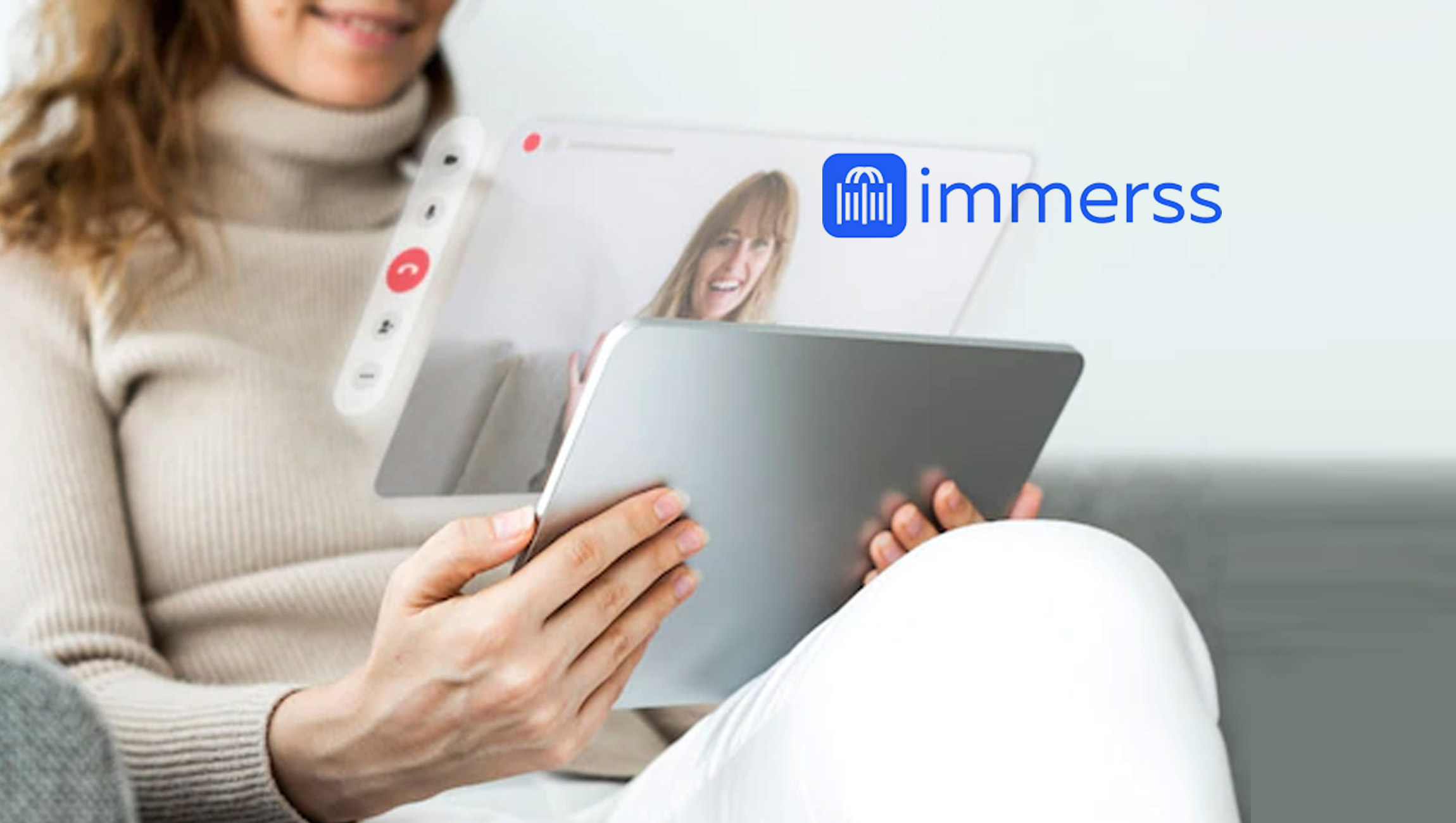 Immerss-Introduces-Live-Video-Shopping-for-Salesforce-Commerce-Cloud