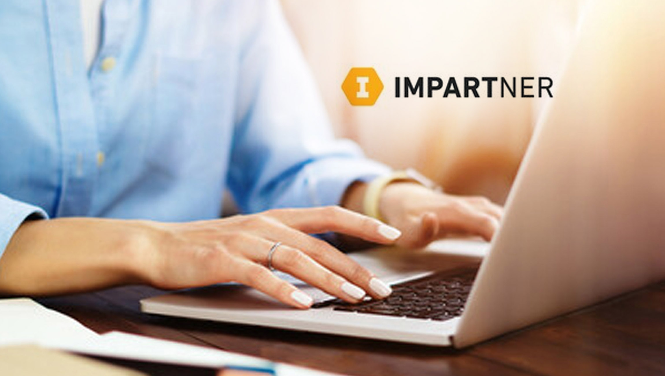 Click, Click, Customized… Impartner's New Custom Objects Functionality Eliminates Reliance on CRM for Partner Management