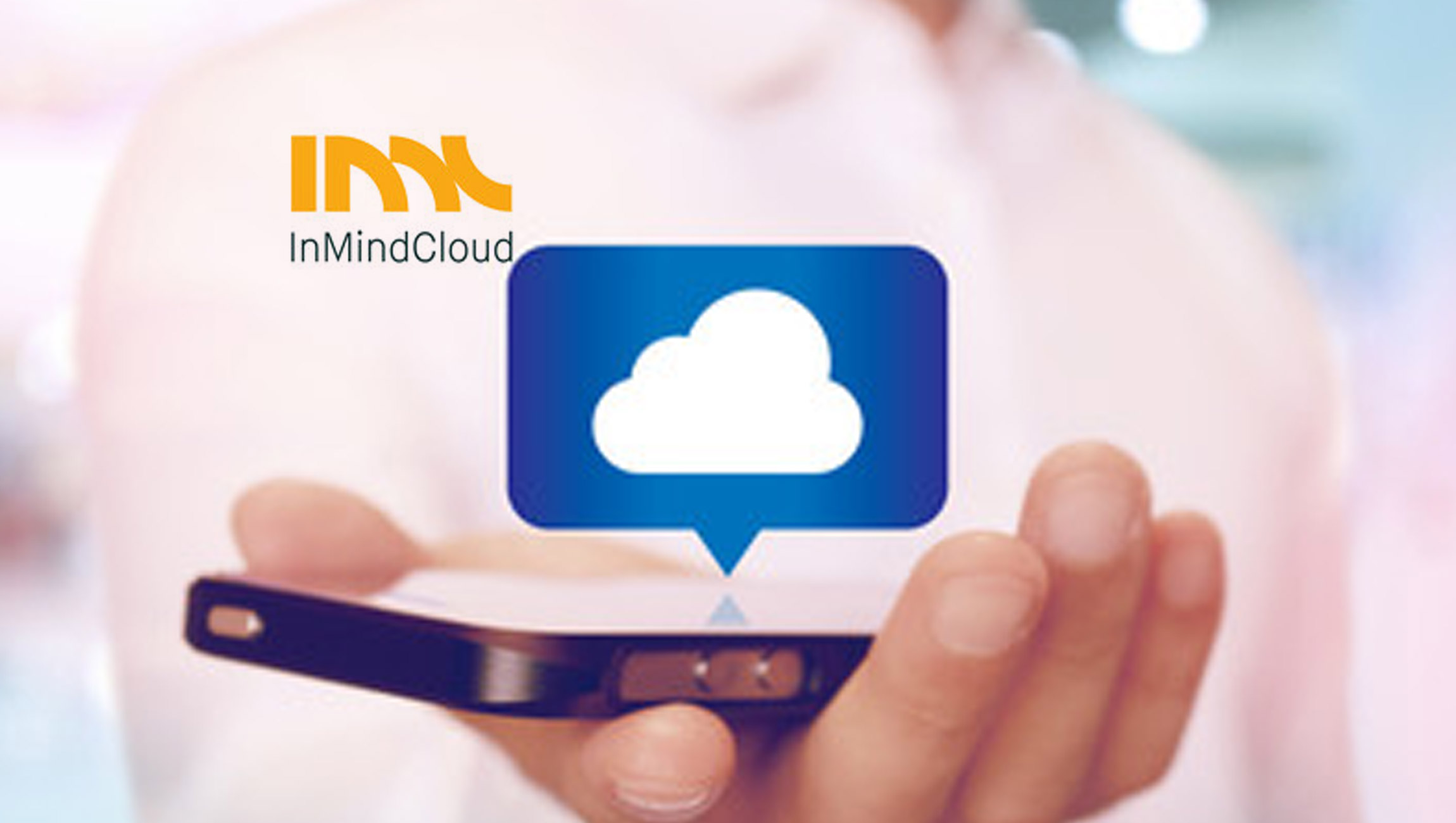 In-Mind-Cloud-Expands-U.S.-Footprint-with-Its-Manufacturing-Sales-Platform