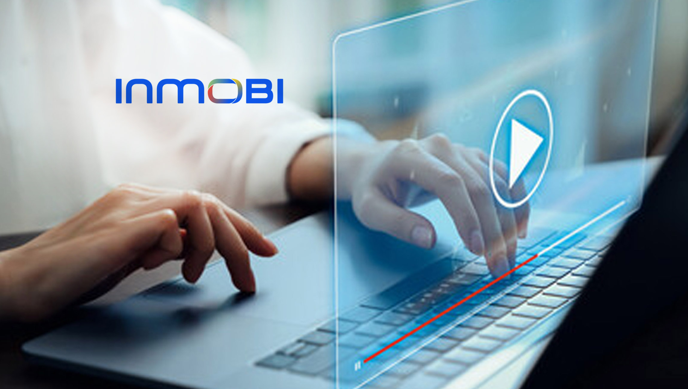 InMobi Debuts High Impact Video and Immersive Shopper Experiences for Retailers and eCommerce Businesses