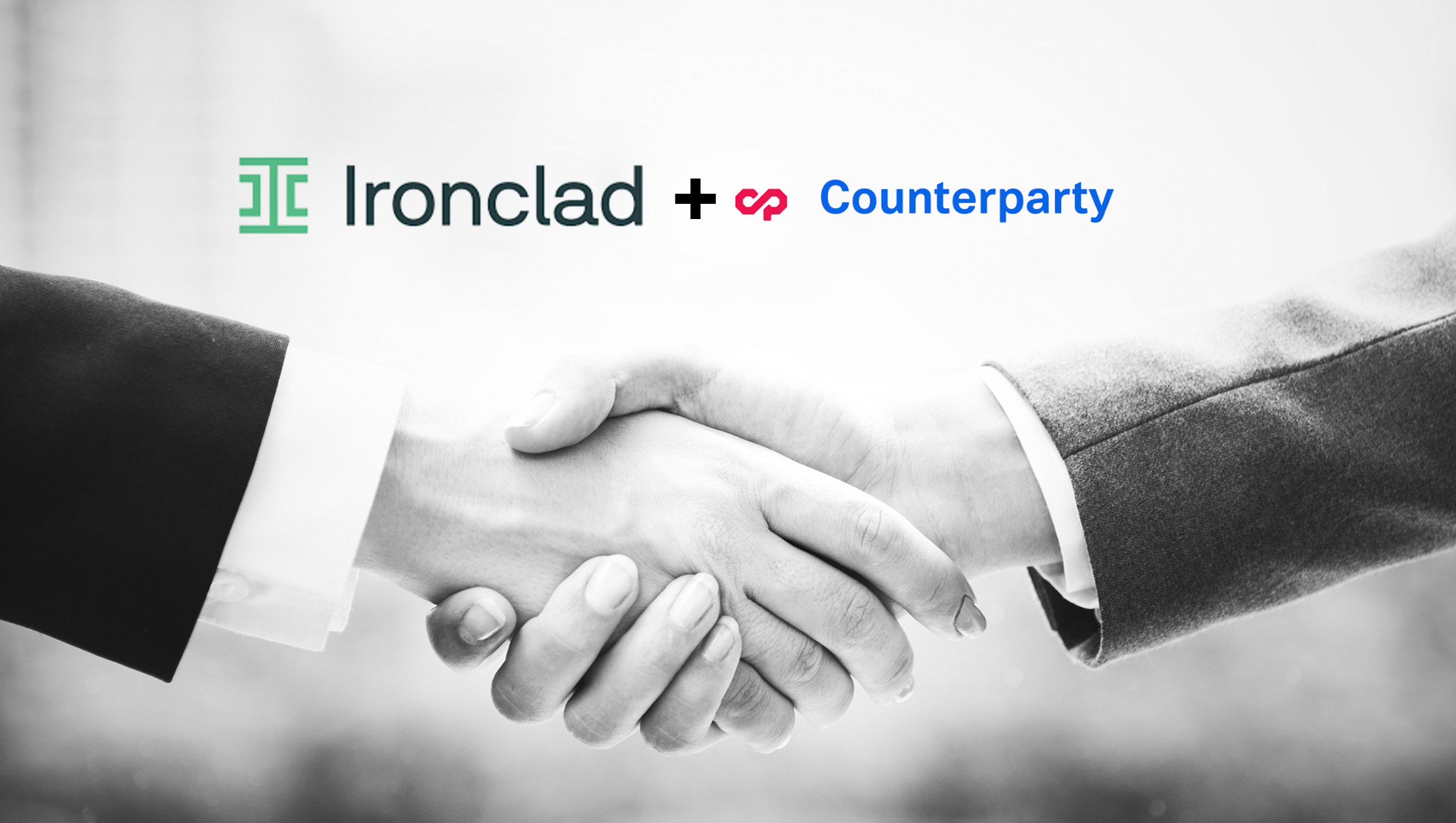 Ironclad Announces Ironclad Connect, a Powerful New Way to Collaborate with Counterparties