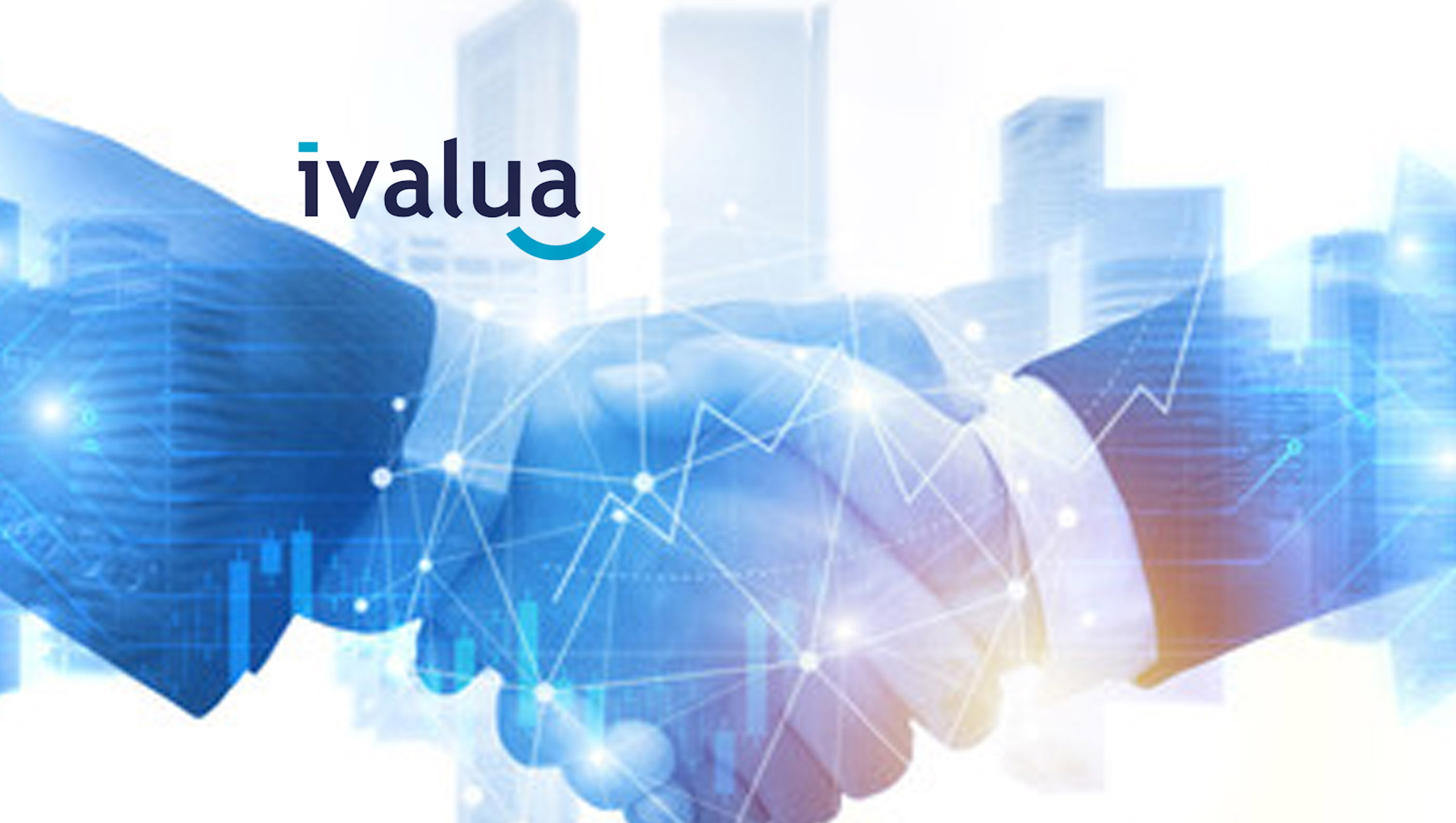 Ivalua Partners with Hillenbrand to Centralize its Data and Improve Visibility across its Supply Base