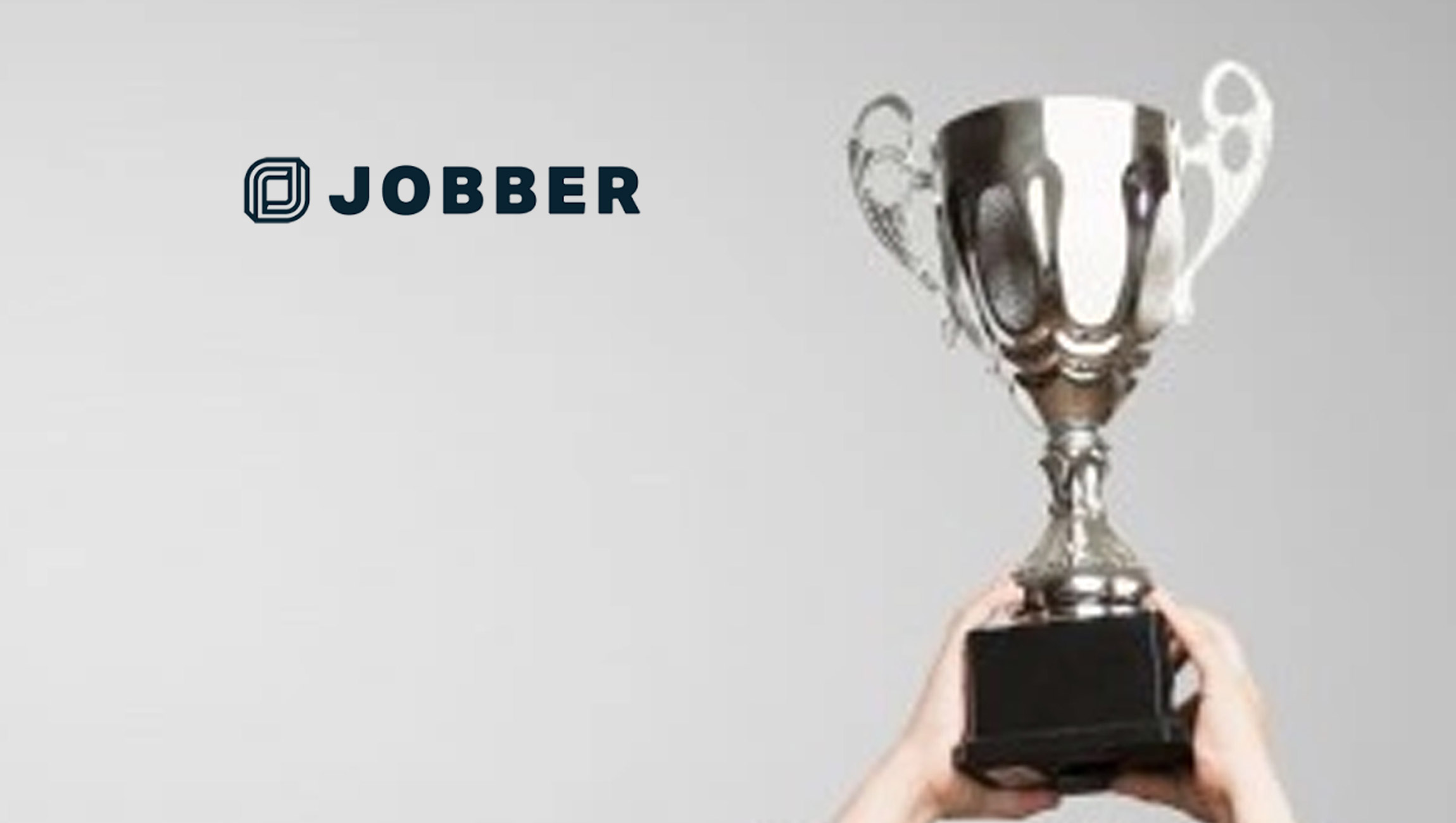 Jobber-Wins-Silver-Stevie®-Award-for-Sales-_-Customer-Service