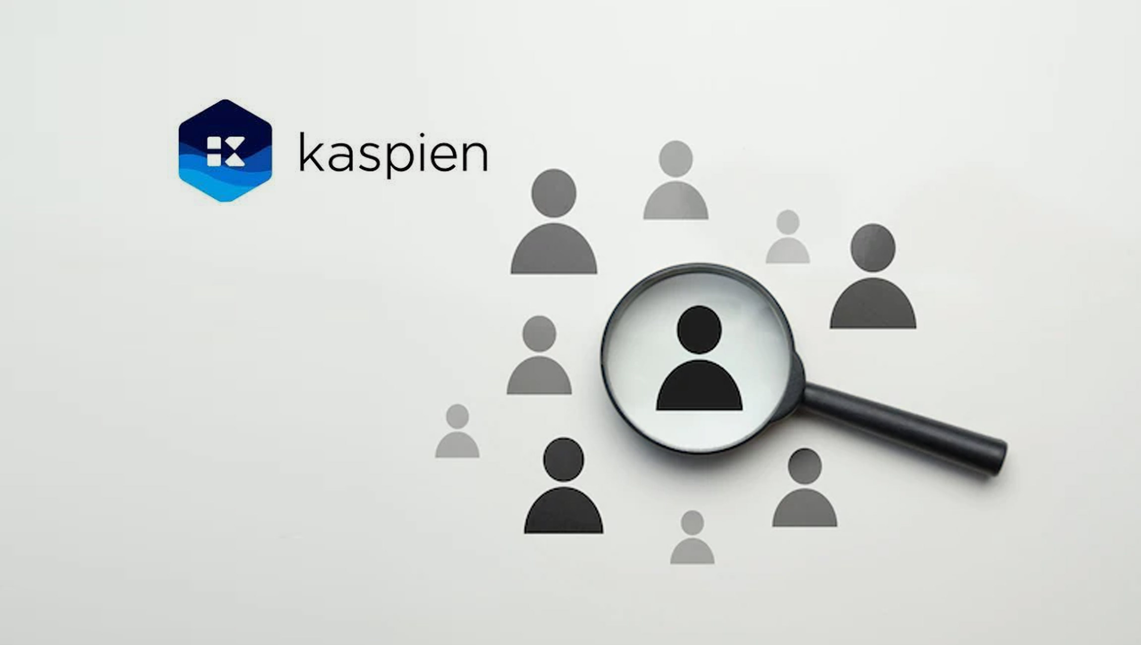 Kaspien-Promotes-CFO-and-Goldman-Sachs-Veteran-Brock-Kowalchuk-to-Interim-CEO