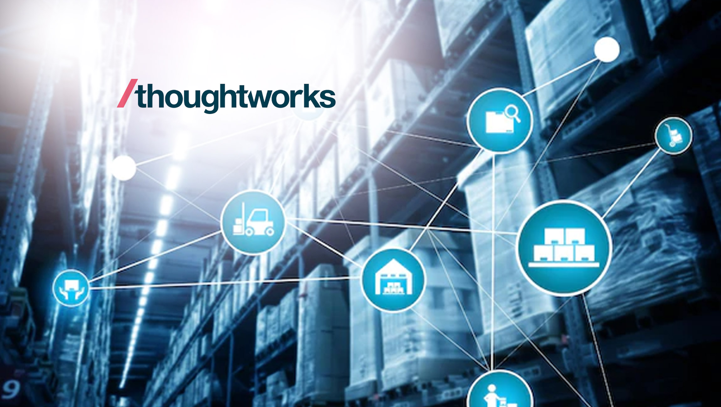 Latest Thoughtworks Technology Radar Reveals Greater Business Focus on Software Supply Chain Innovation