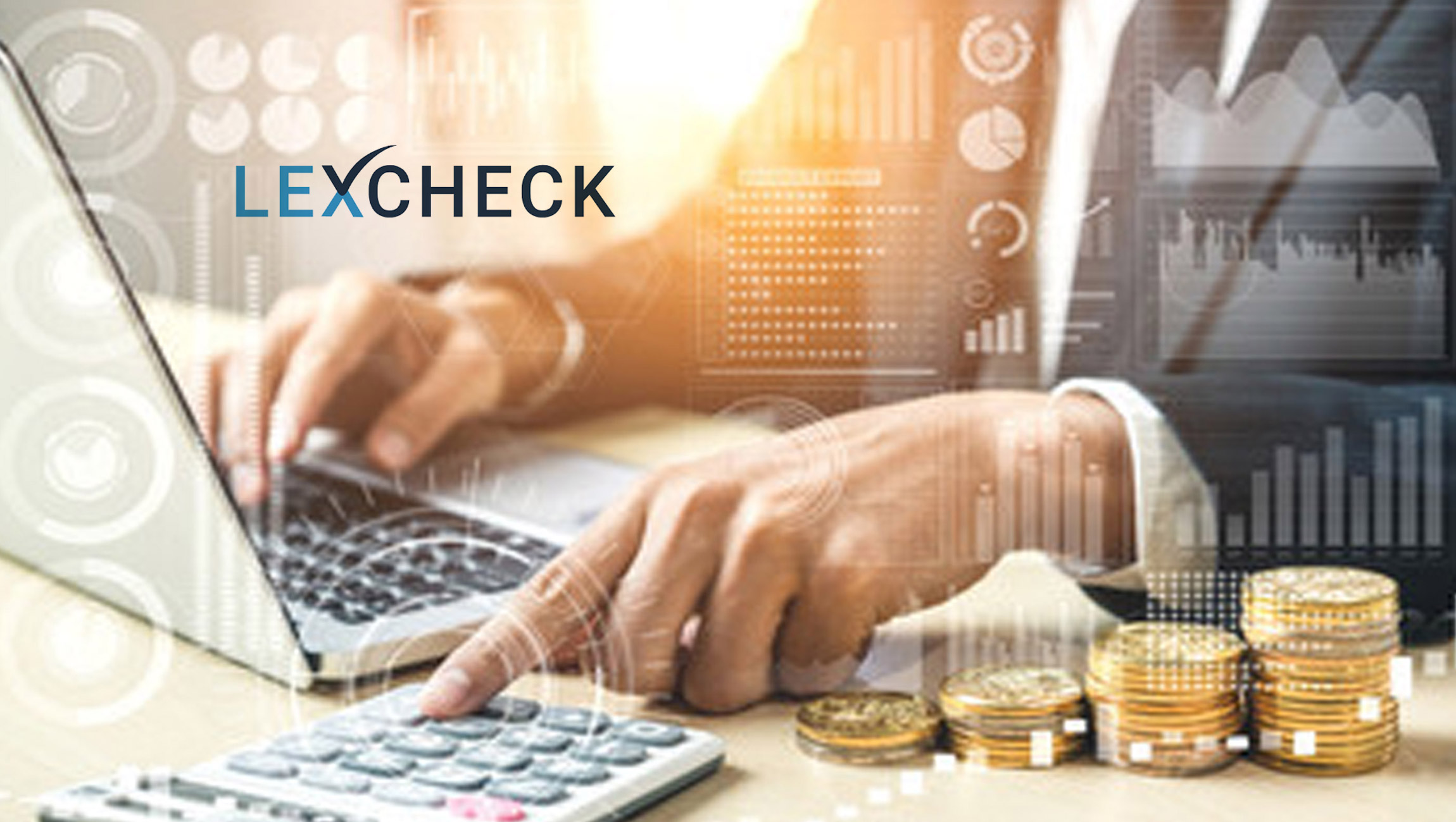 LexCheck Raises a $5 Million Round Reflecting its Success in Transforming How Businesses Review and Negotiate Contracts
