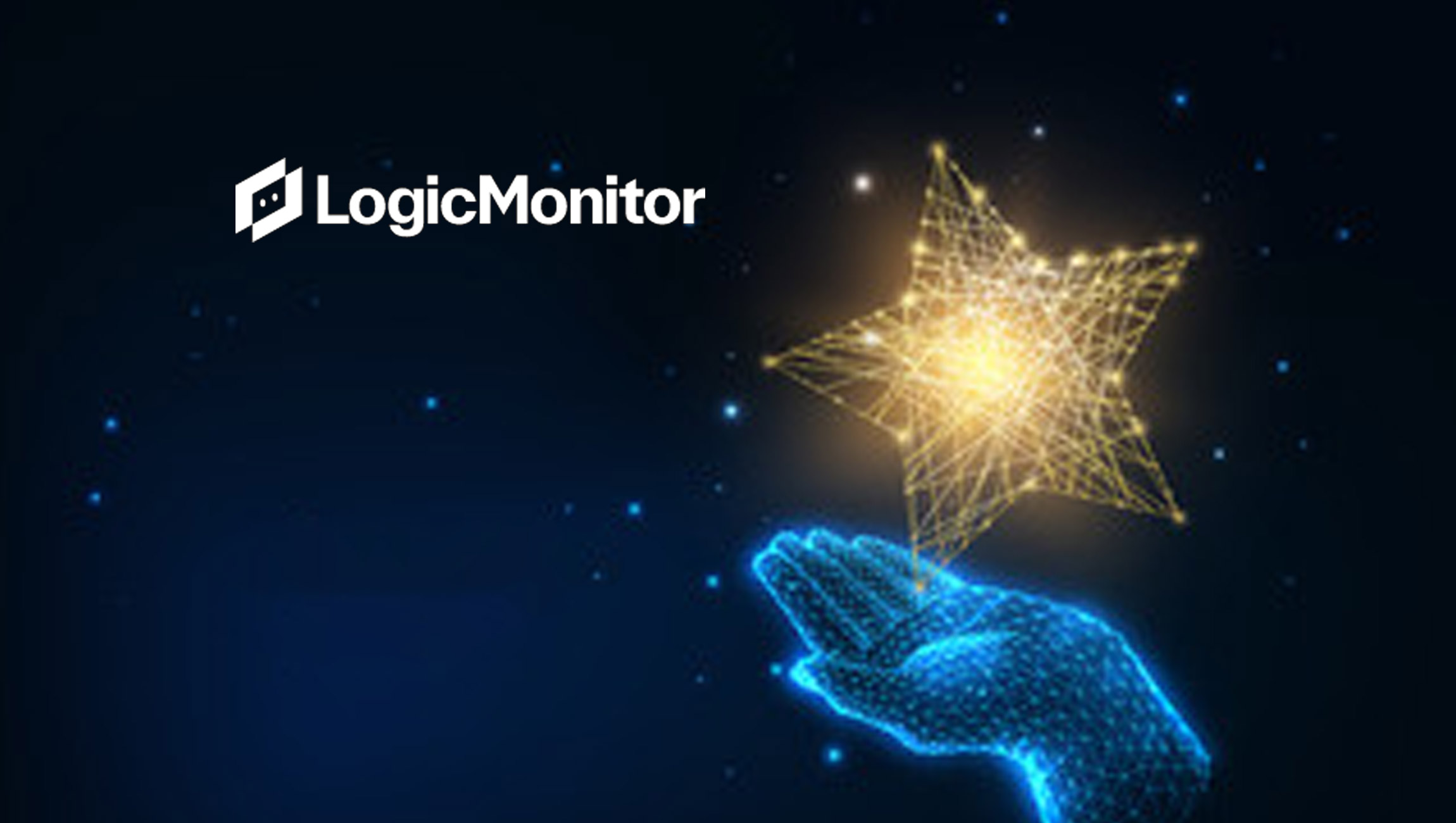 LogicMonitor-Wins-a-2022-Artificial-Intelligence-Excellence-Award-from-the-Business-Intelligence-Group