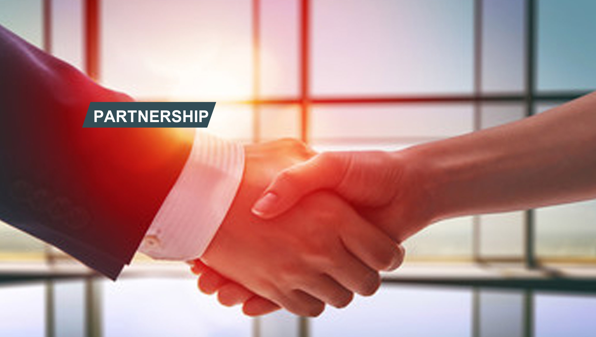 Floship Named BigCommerce Certified Partner