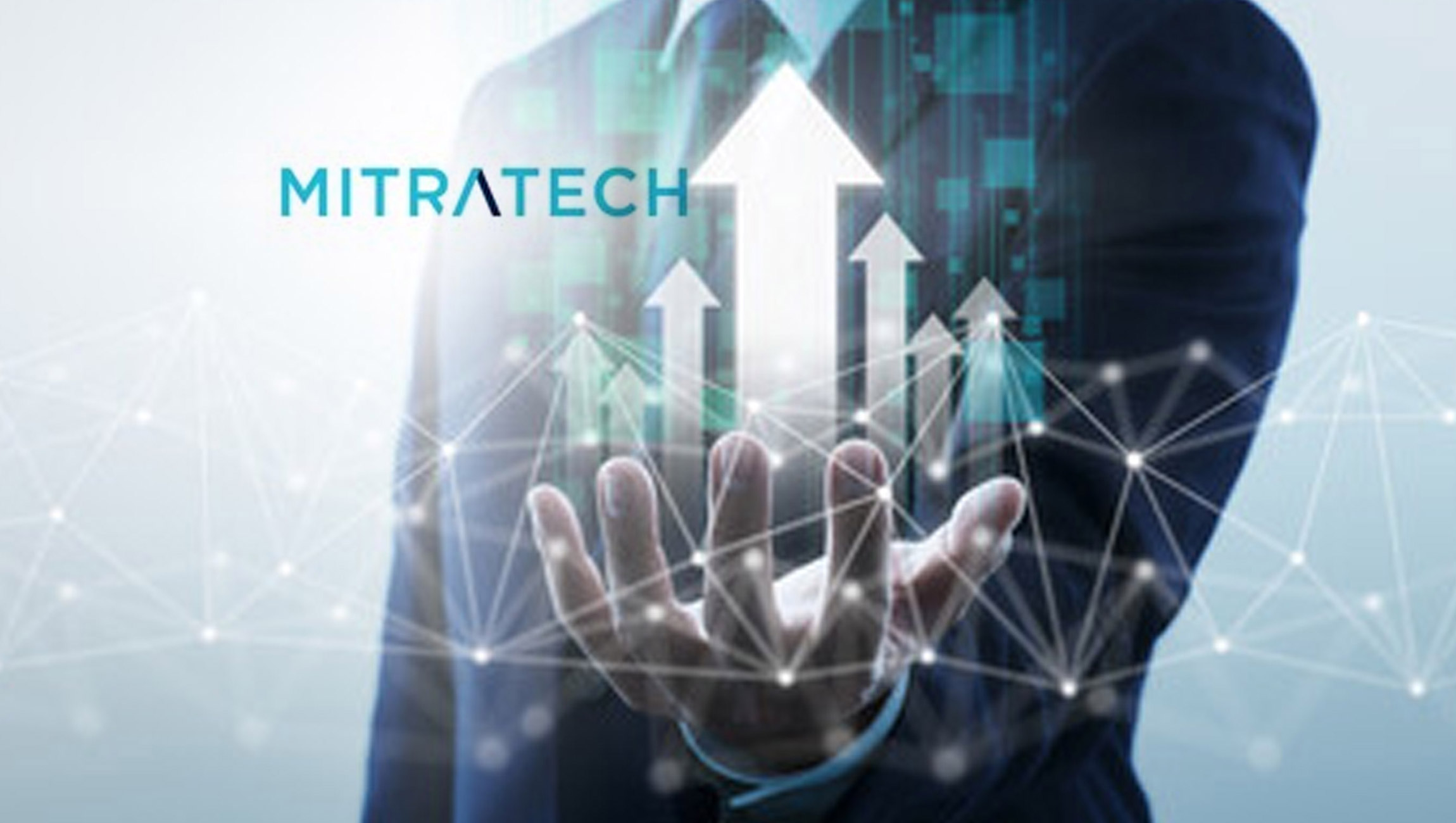 Mitratech Announces Record Growth and Momentum in 2021