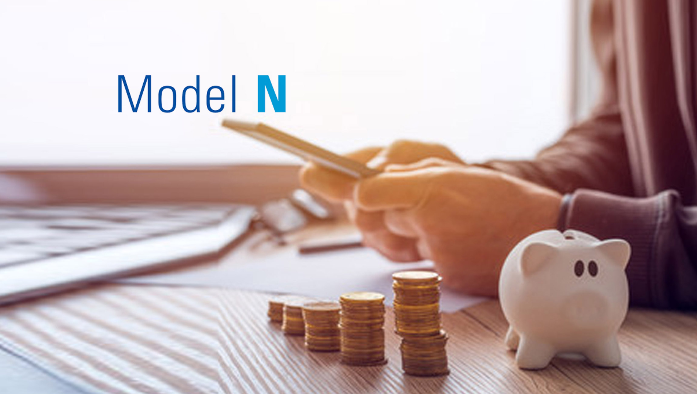 Model N Completes Rainmaker22: Largest Virtual Conference Reporting on the Outlook for Revenue Optimization and Compliance