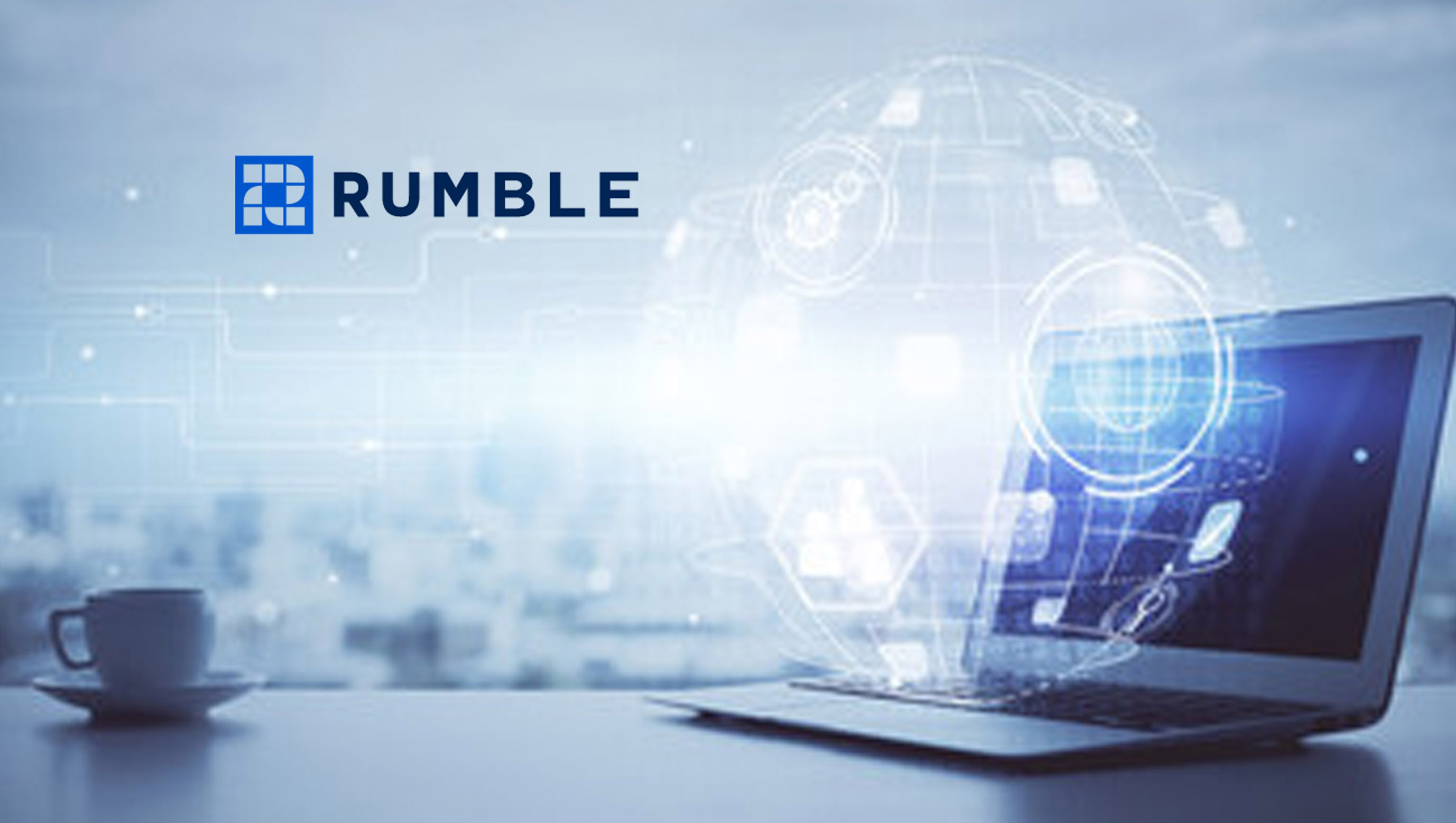 Network Discovery and Asset Inventory Leader Rumble Announces $15M Series A Led by Decibel Partners