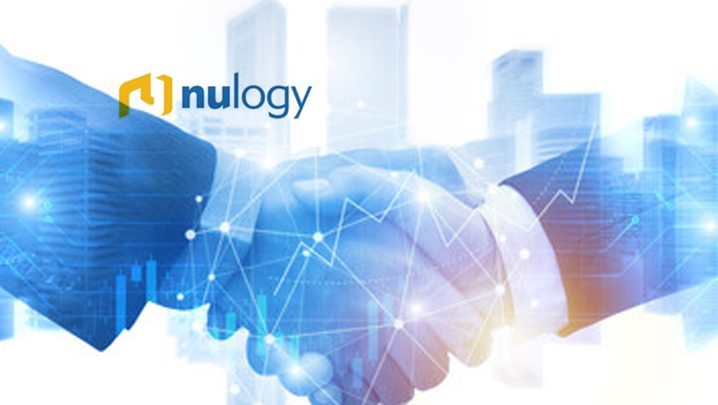 Nulogy Named a 2022 Great Supply Chain Partner by SupplyChainBrain