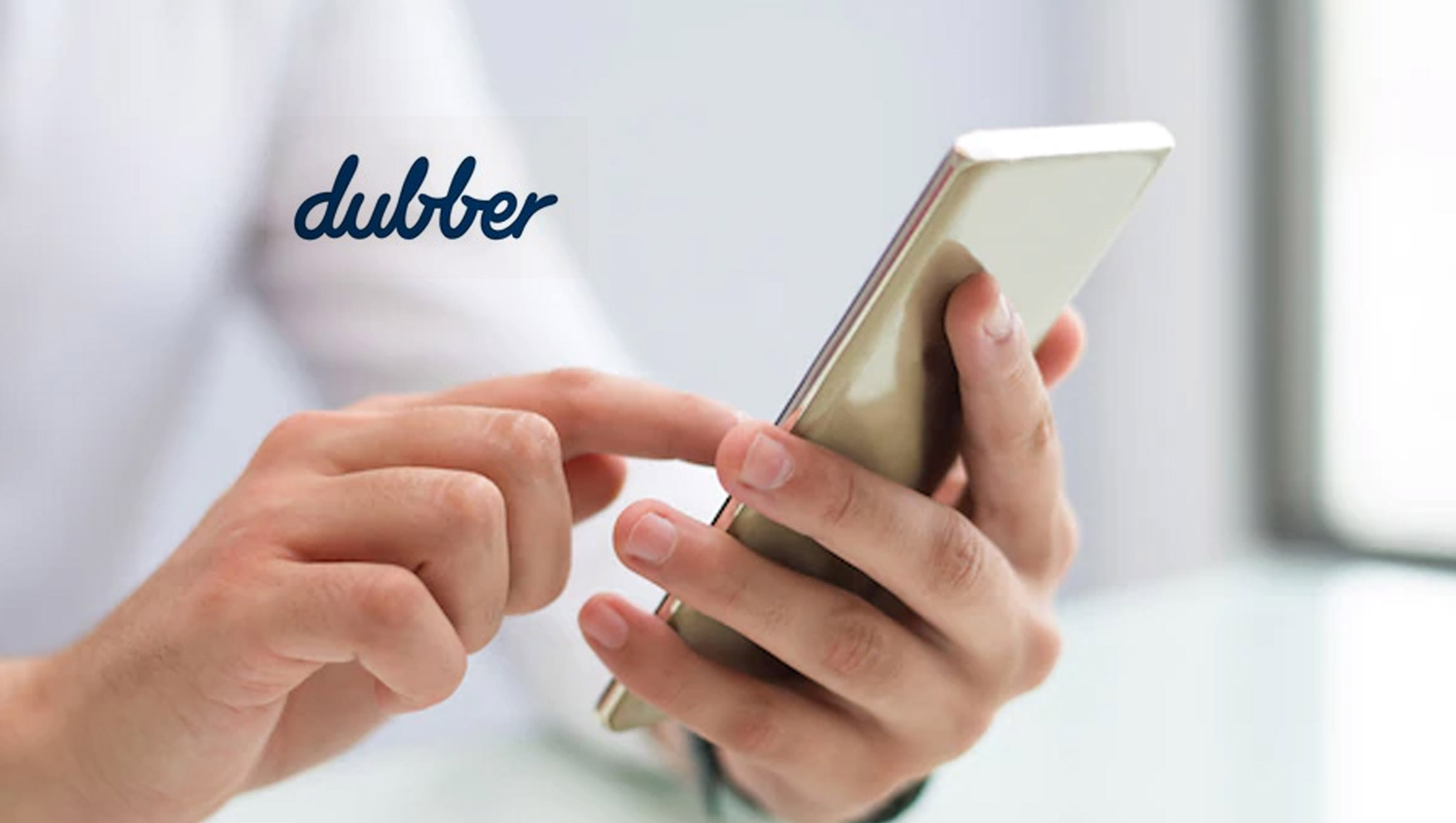 Nuuday-selects-Dubber-for-Call-Recording-and-Voice-AI